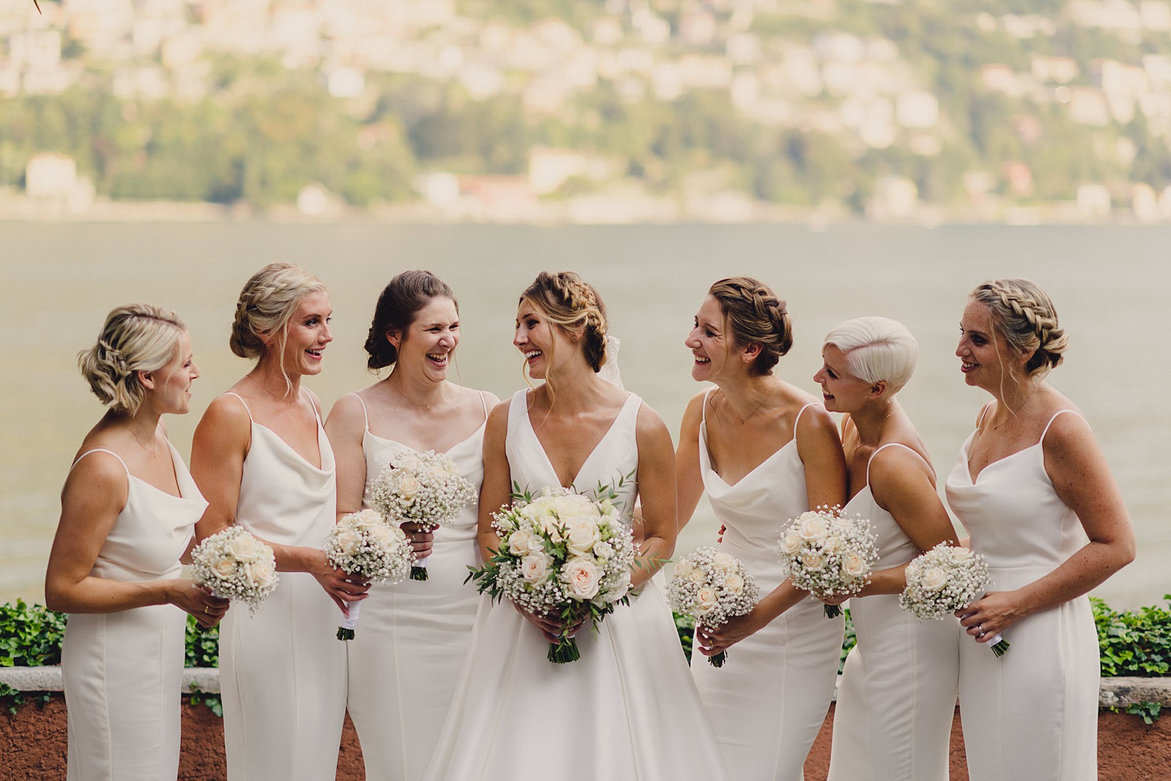 Lake Como wedding Italy 26