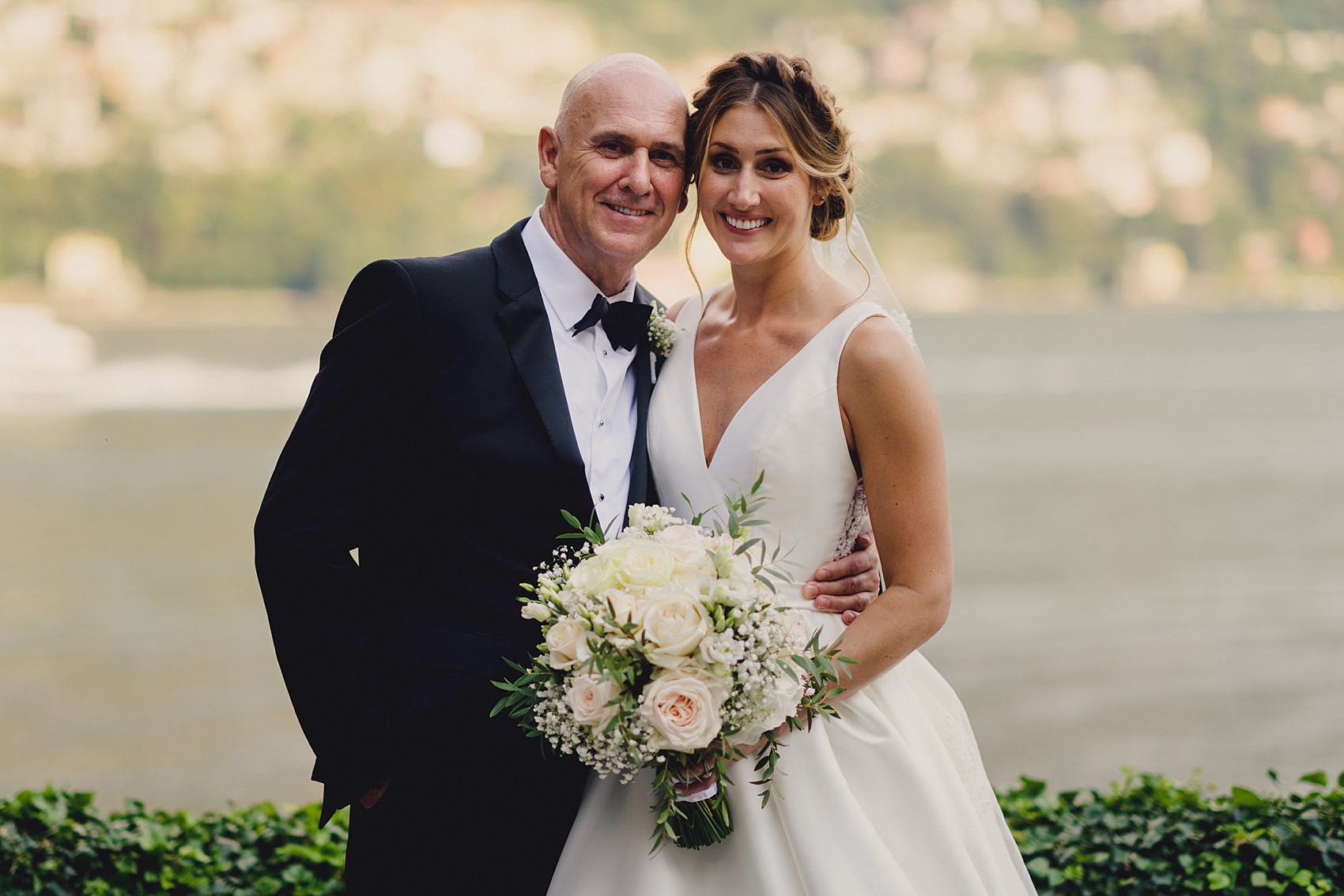 Lake Como wedding Italy 28