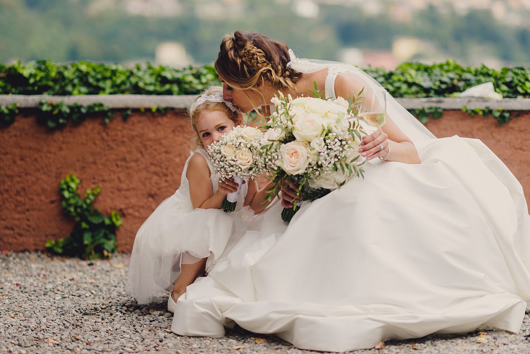 Lake Como wedding Italy 32