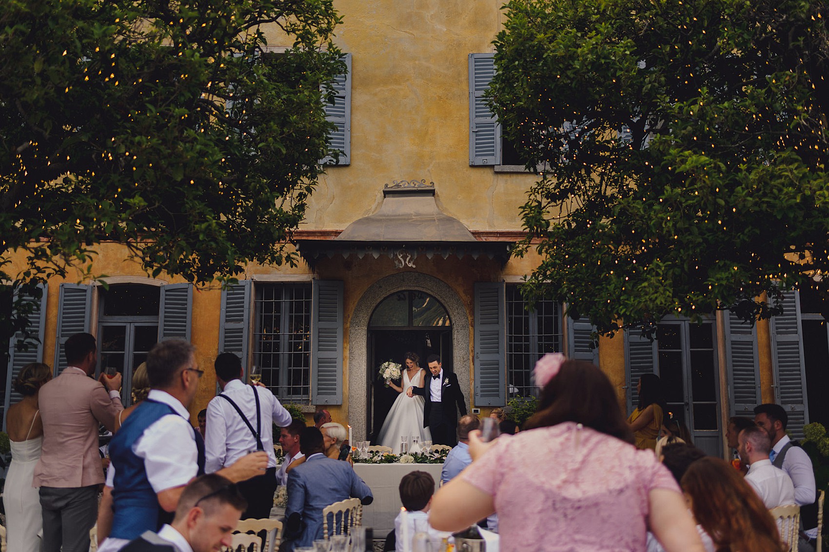 Lake Como wedding Italy 33