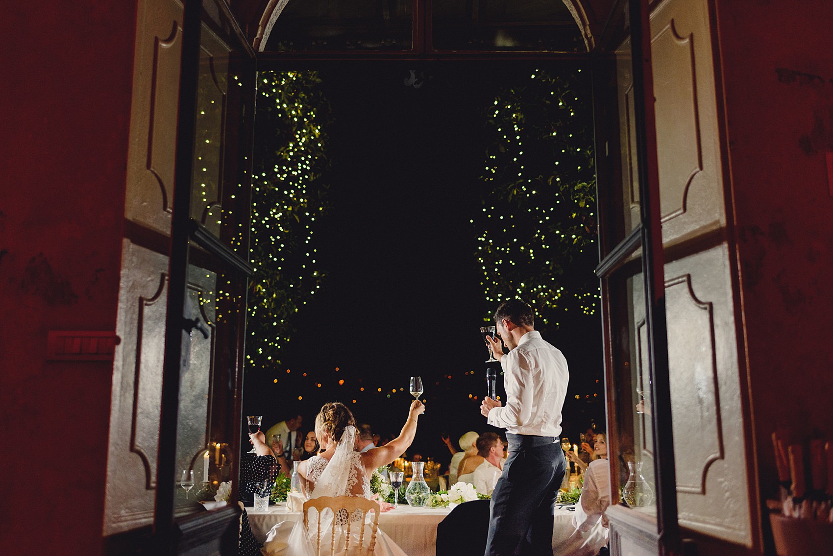 Lake Como wedding Italy 36