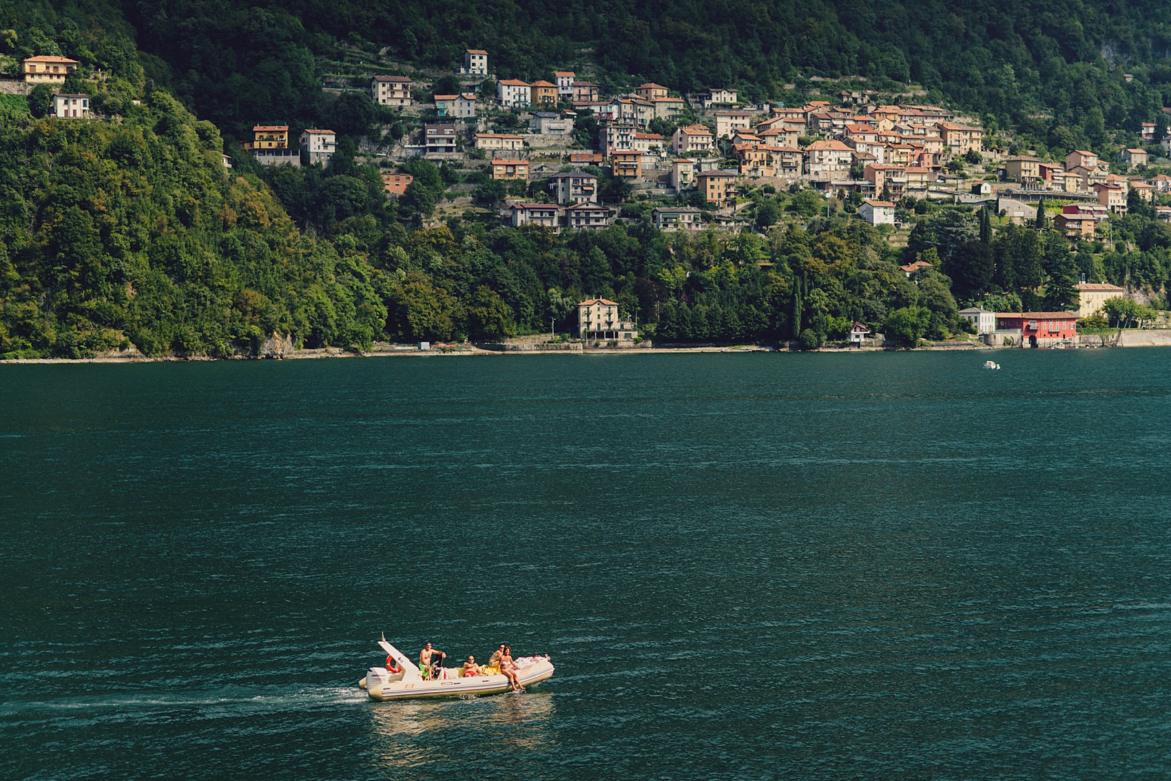 Lake Como wedding Italy 9