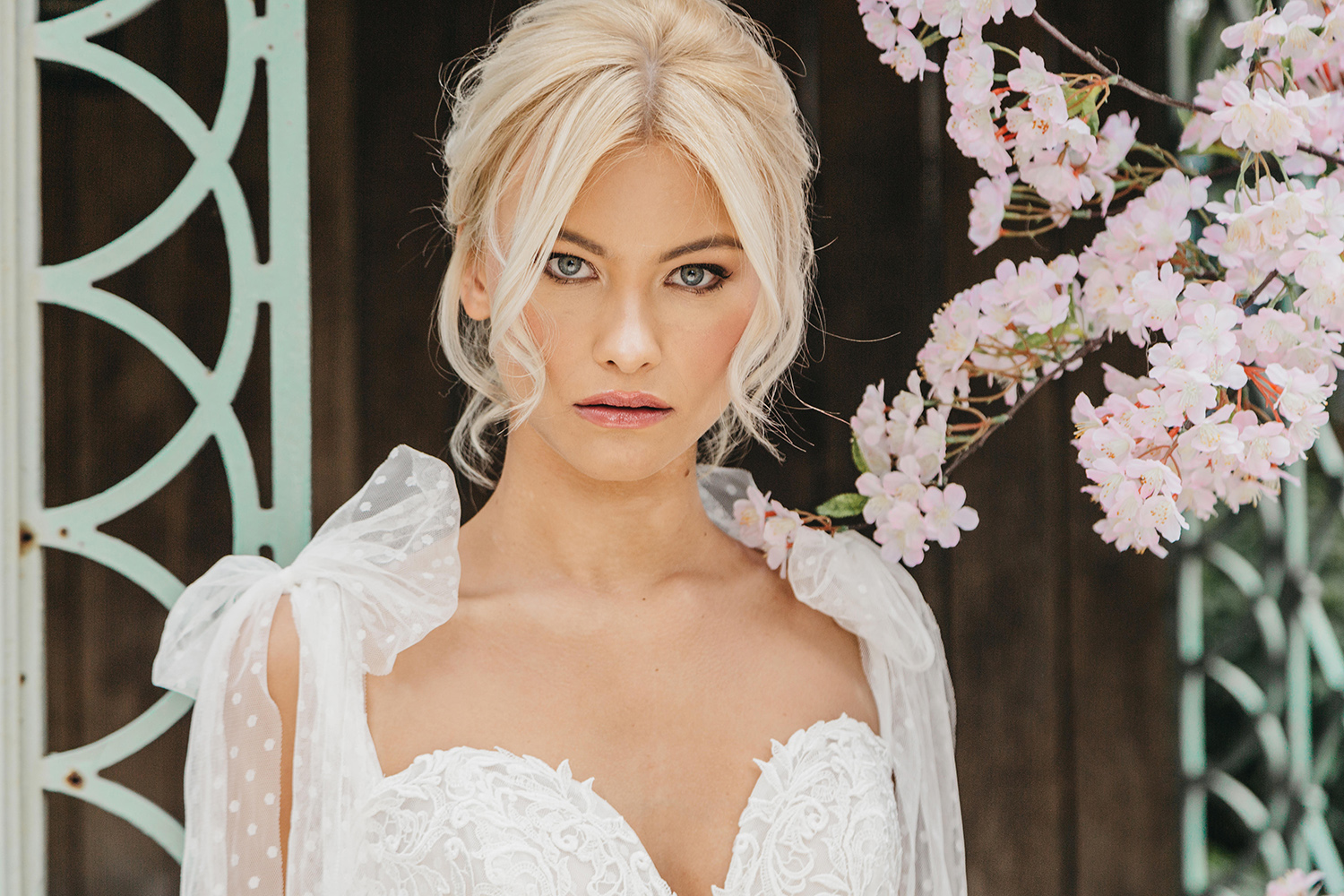 Bridal online boutiques birmingham