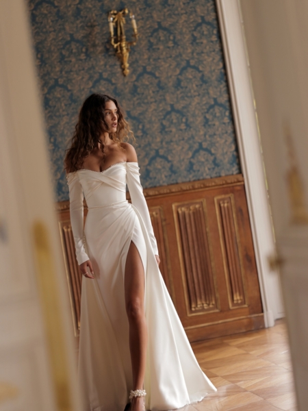 TDR Bridal Birmingham