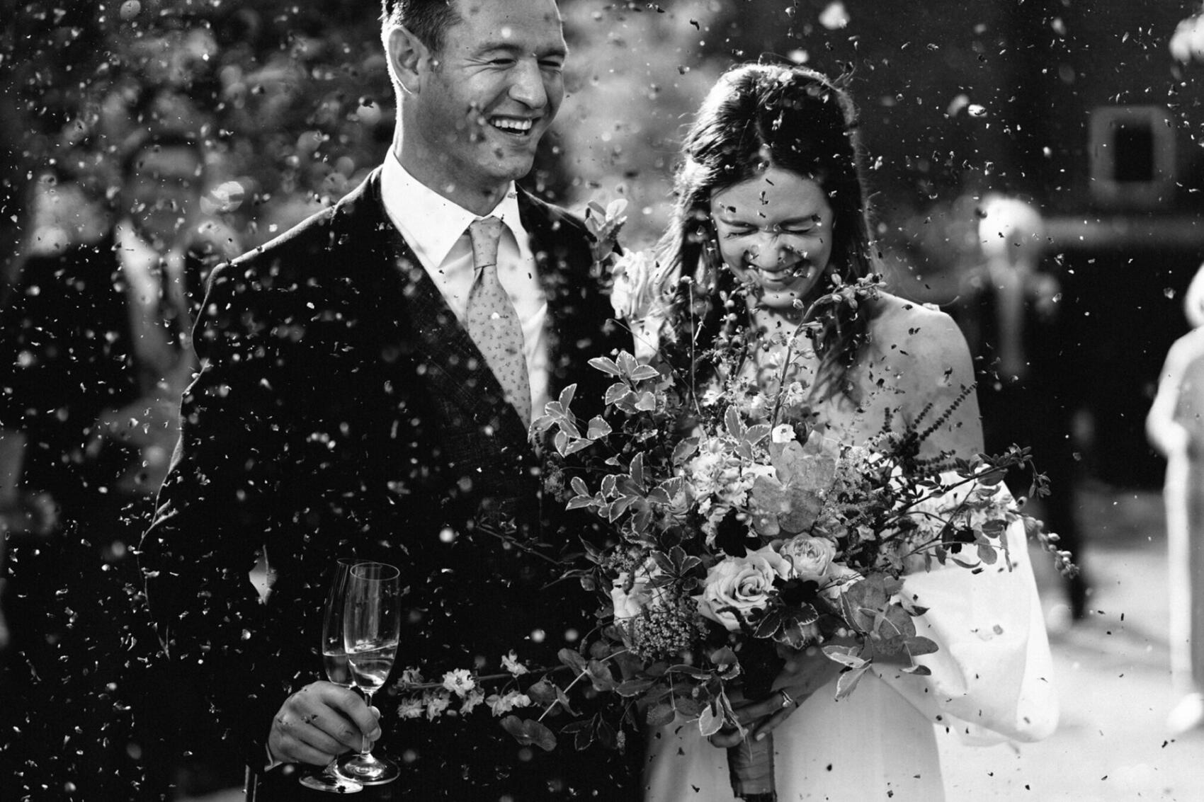 Zach & Grace 1 Zach & Grace Photography & Videography