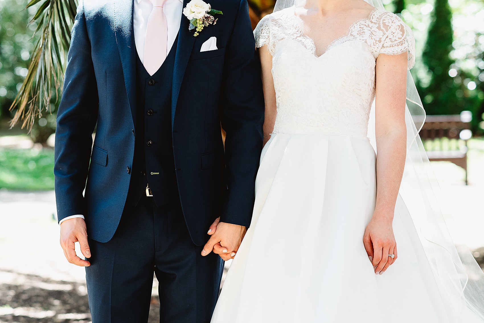 14.Suzanne Neville bride Dartmouth House wedding