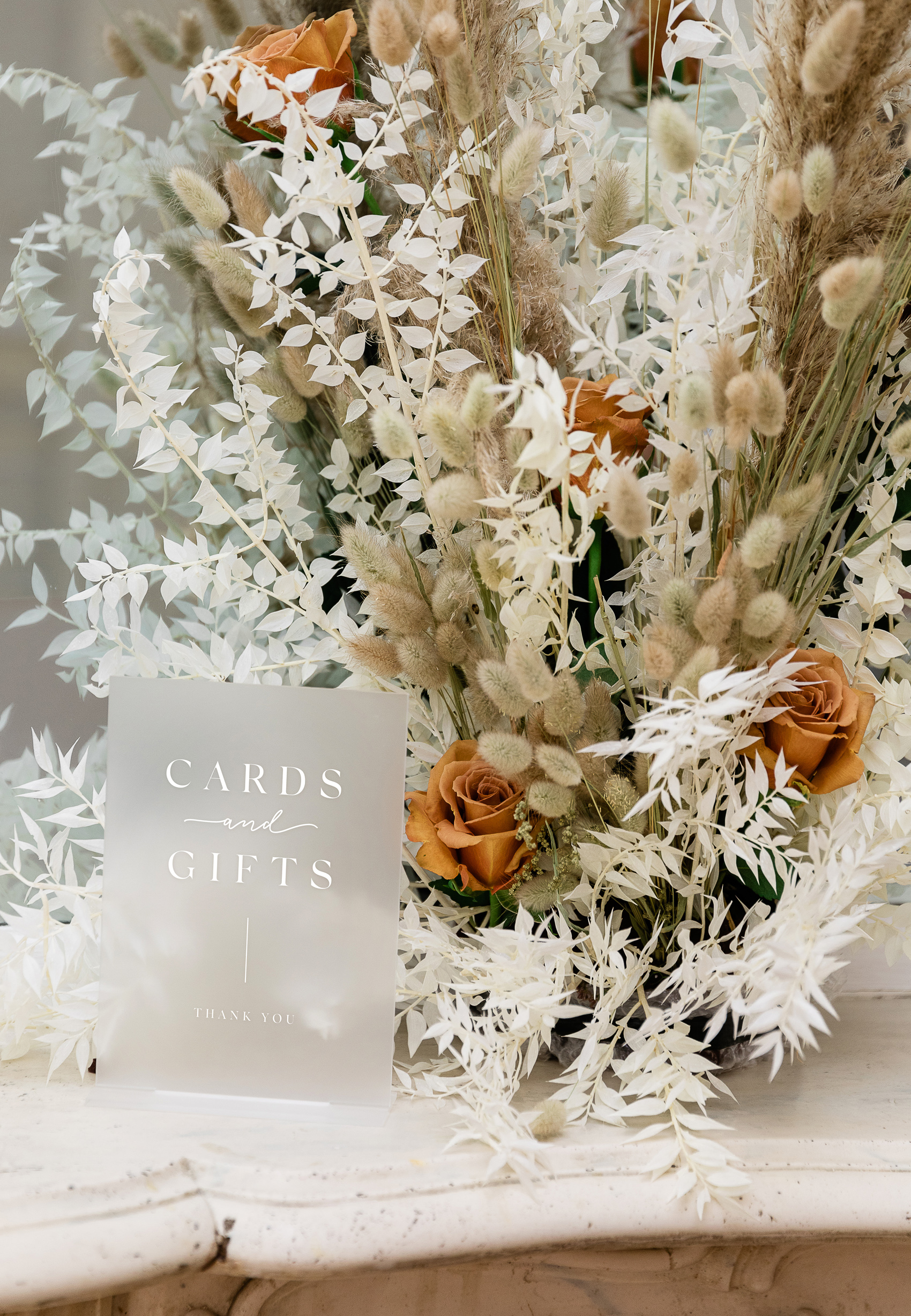 15 Kate Edmondson Bridal Couture