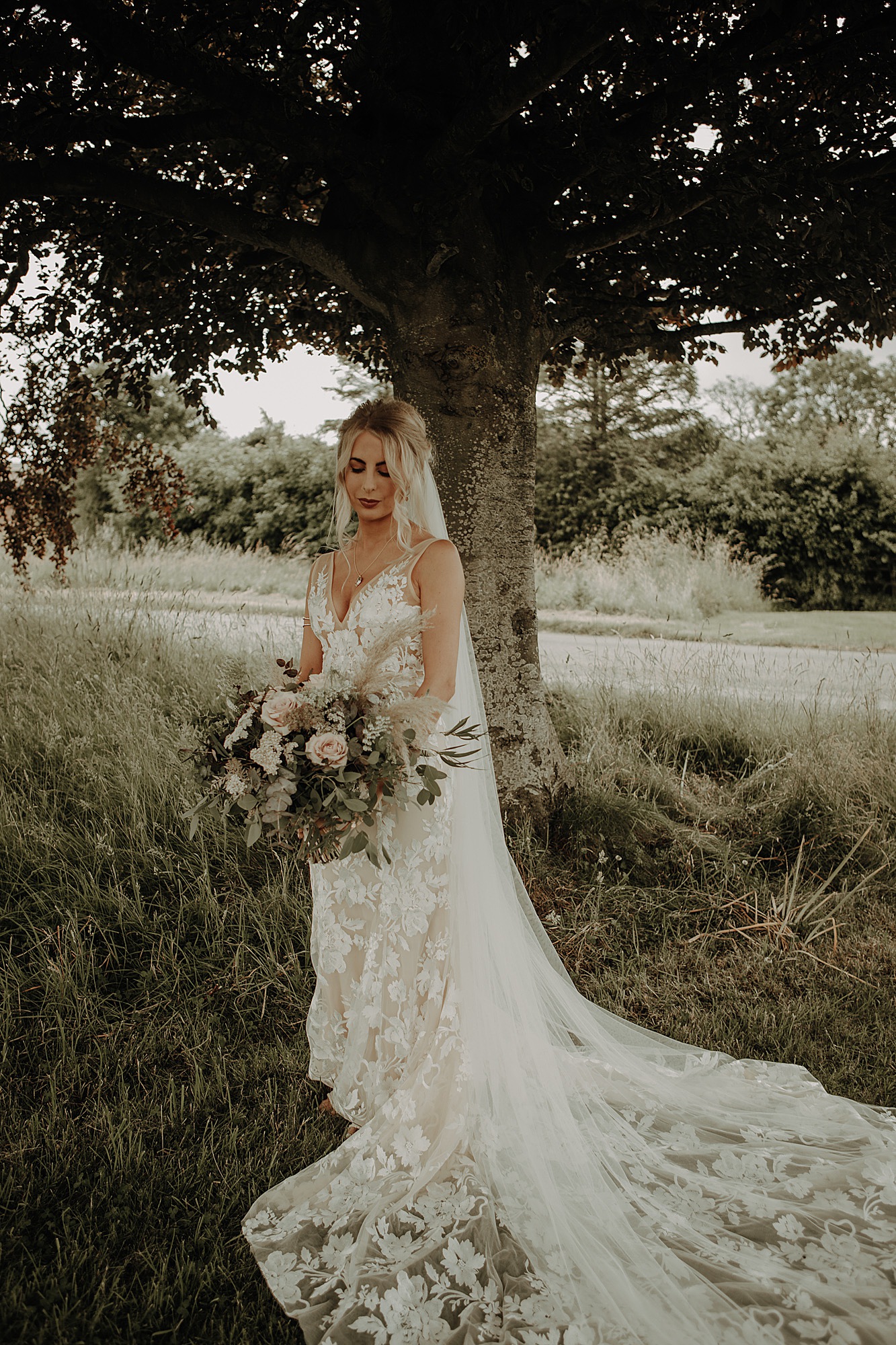 36 Made With Love Dress Rustic Barn Wedding