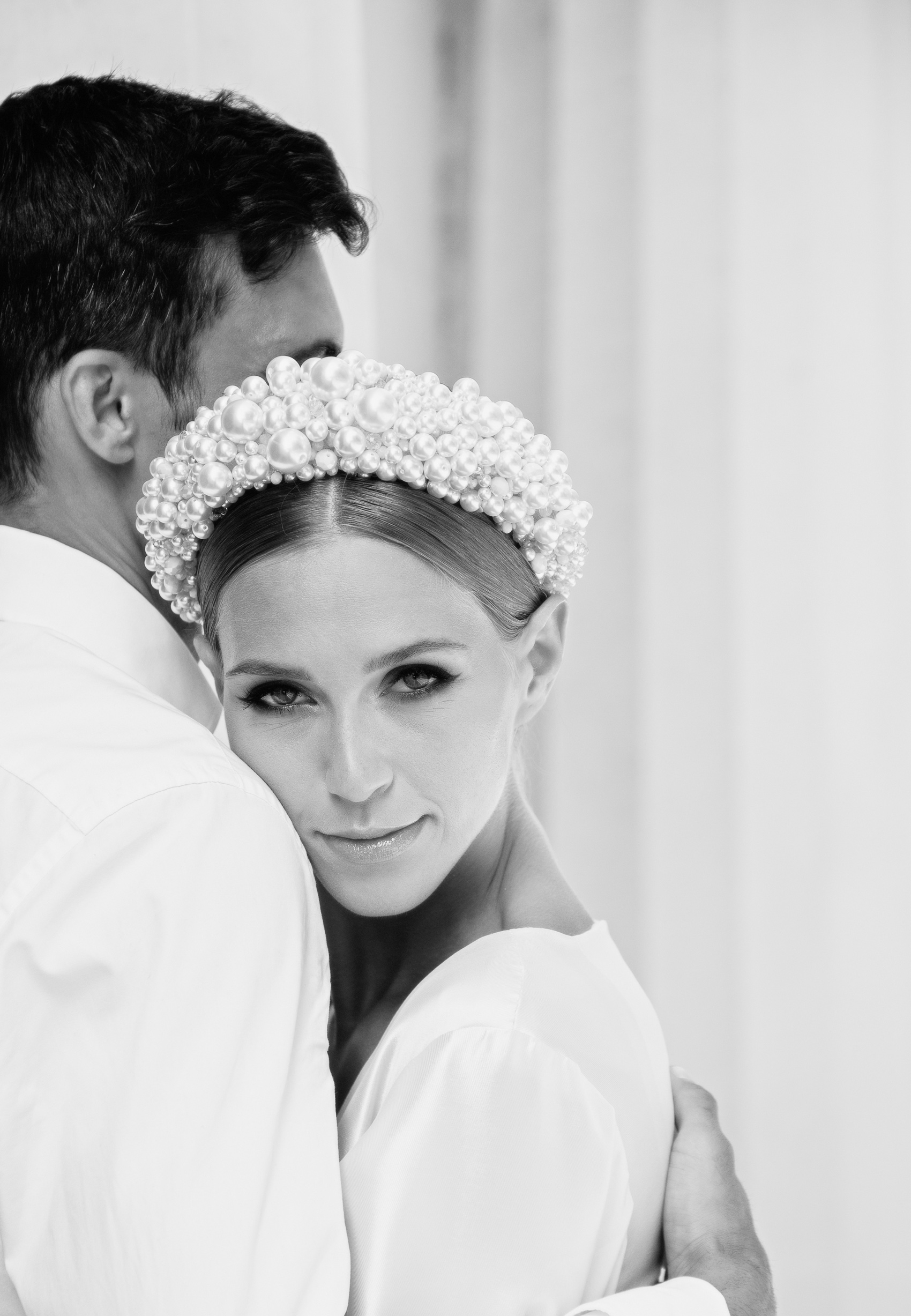 81 Kate Edmondson Bridal Couture