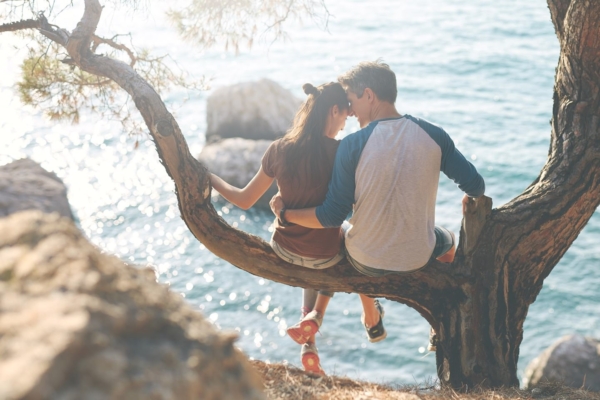 Honeymoon Funds: How To Set One Up + Buy Our Honeymoon