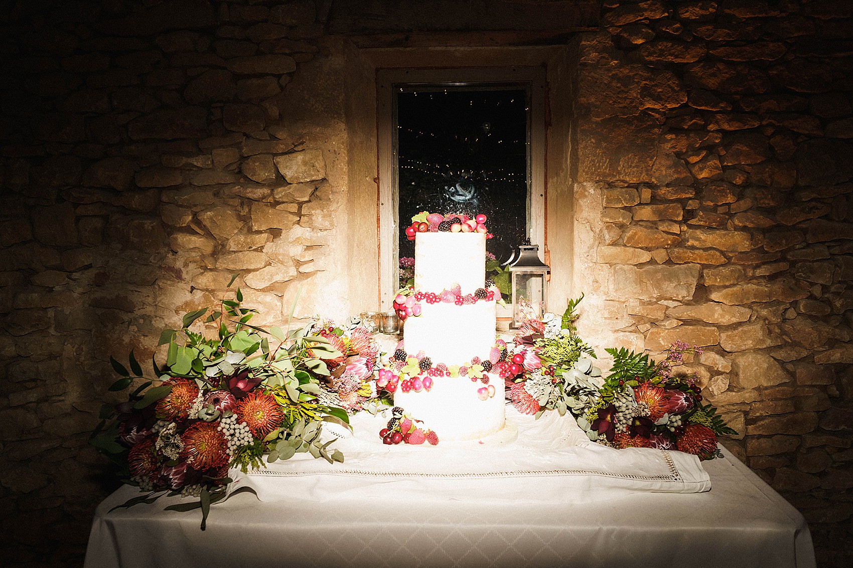 French destination wedding 44