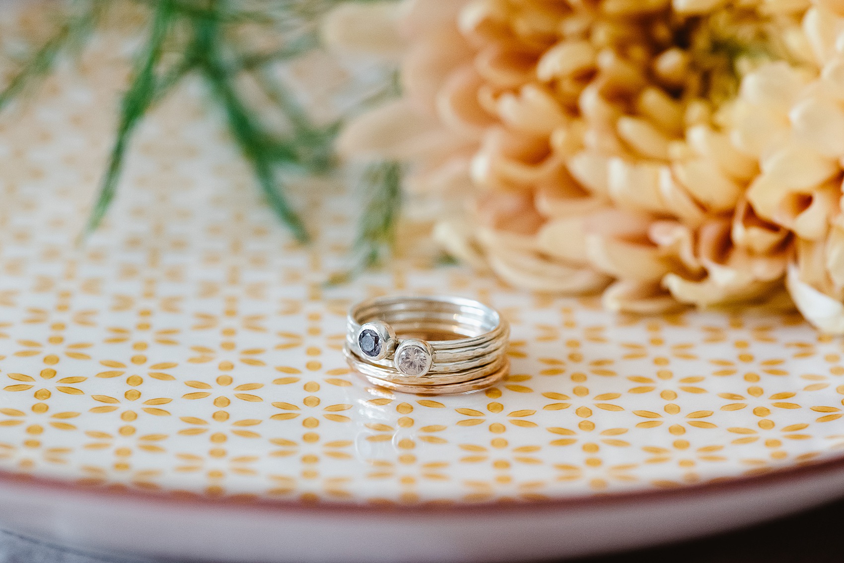 Nikki Stark wedding rings jewellery 17