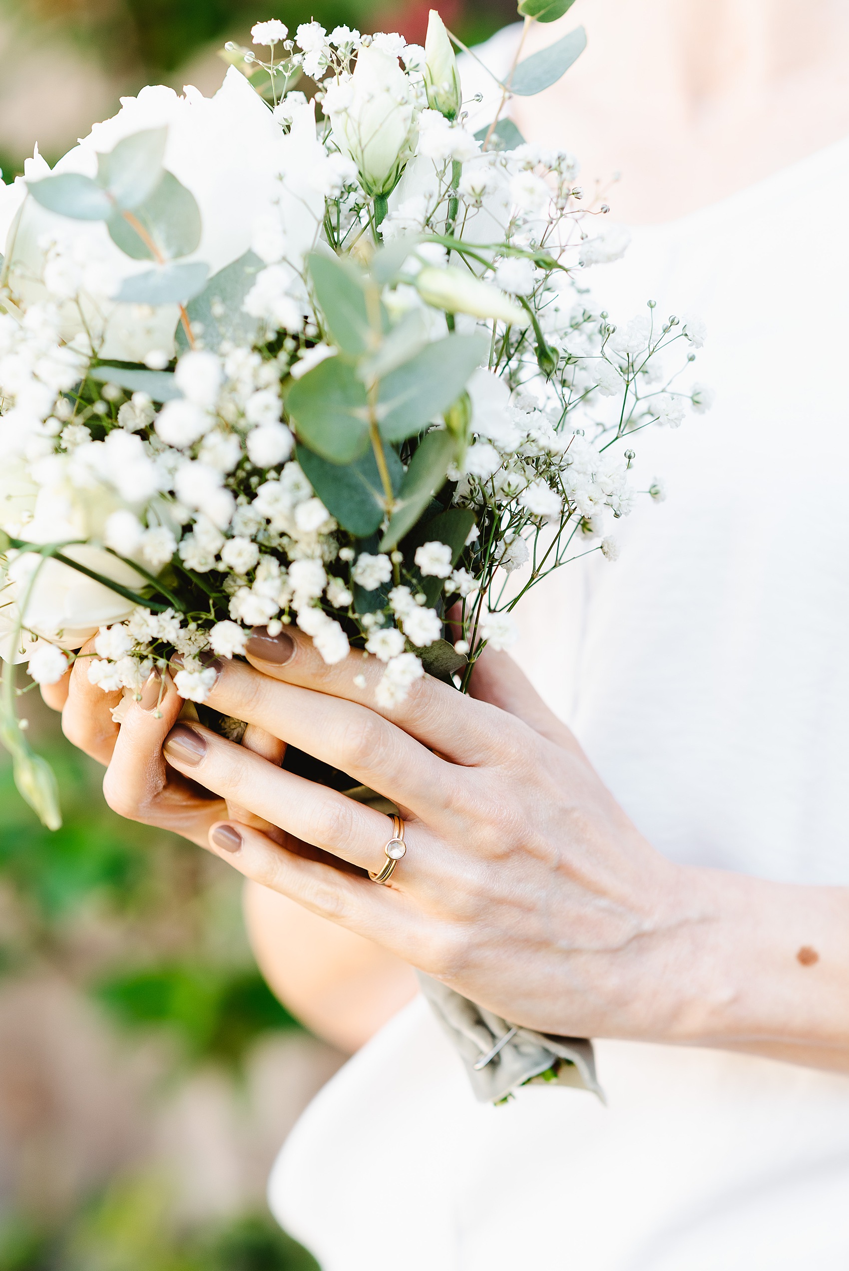 Nikki Stark wedding rings jewellery 22