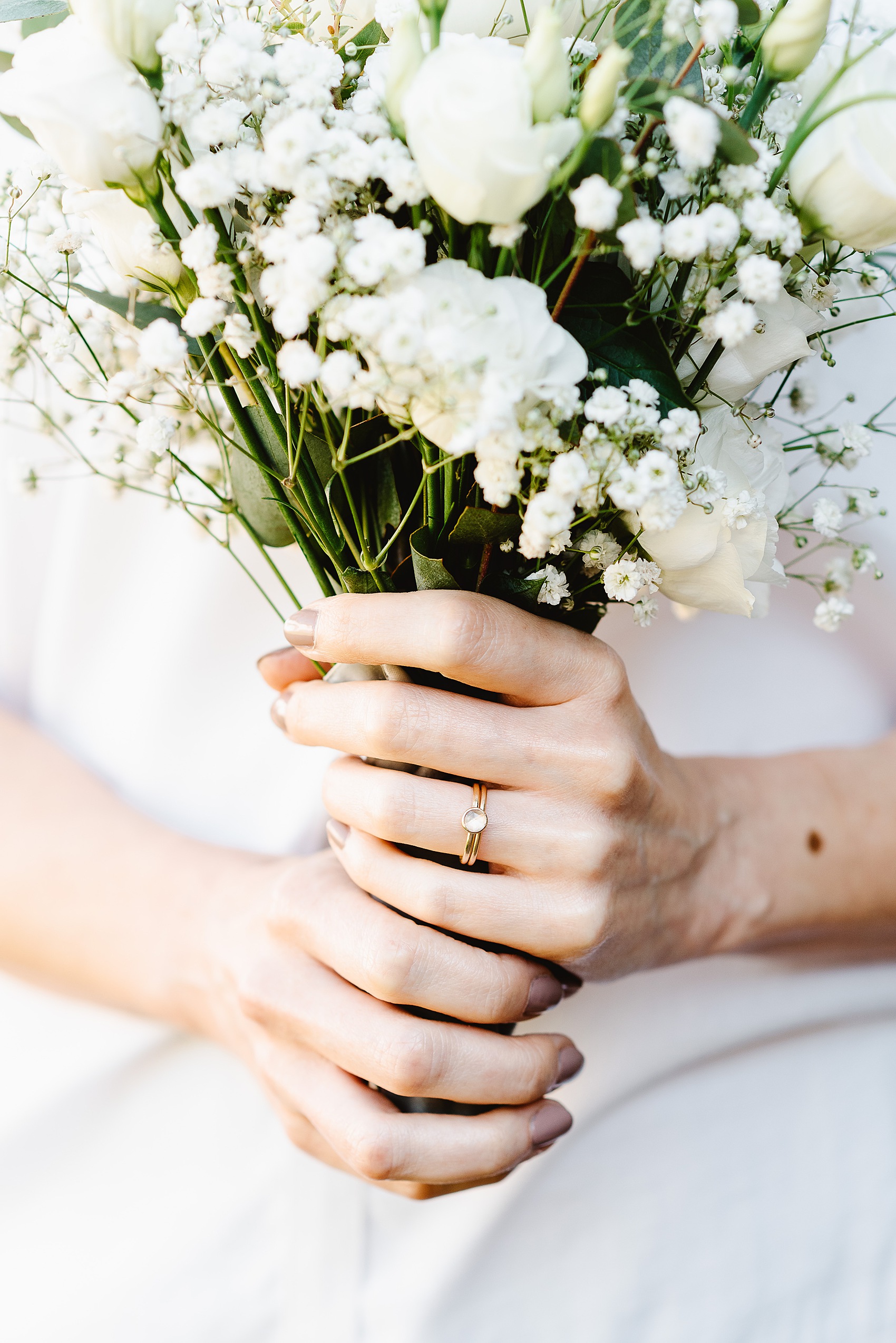 Nikki Stark wedding rings jewellery 23