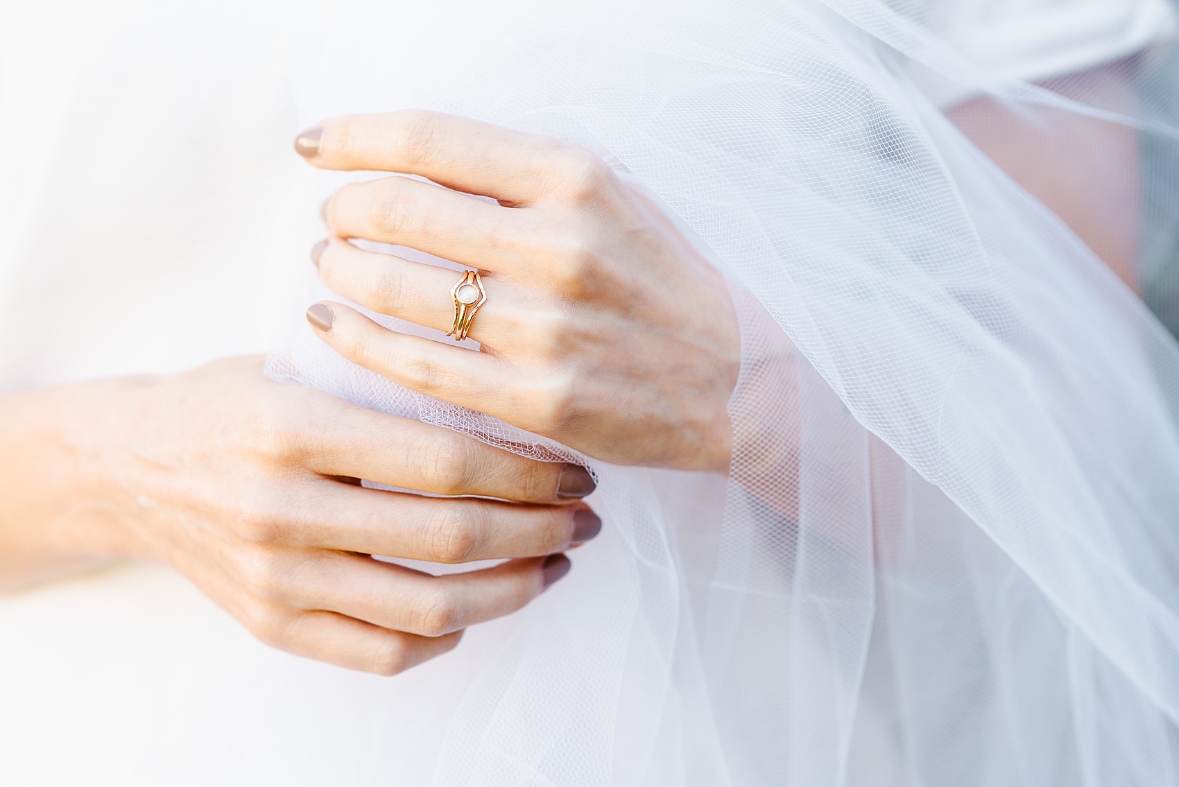Nikki Stark wedding rings jewellery 29