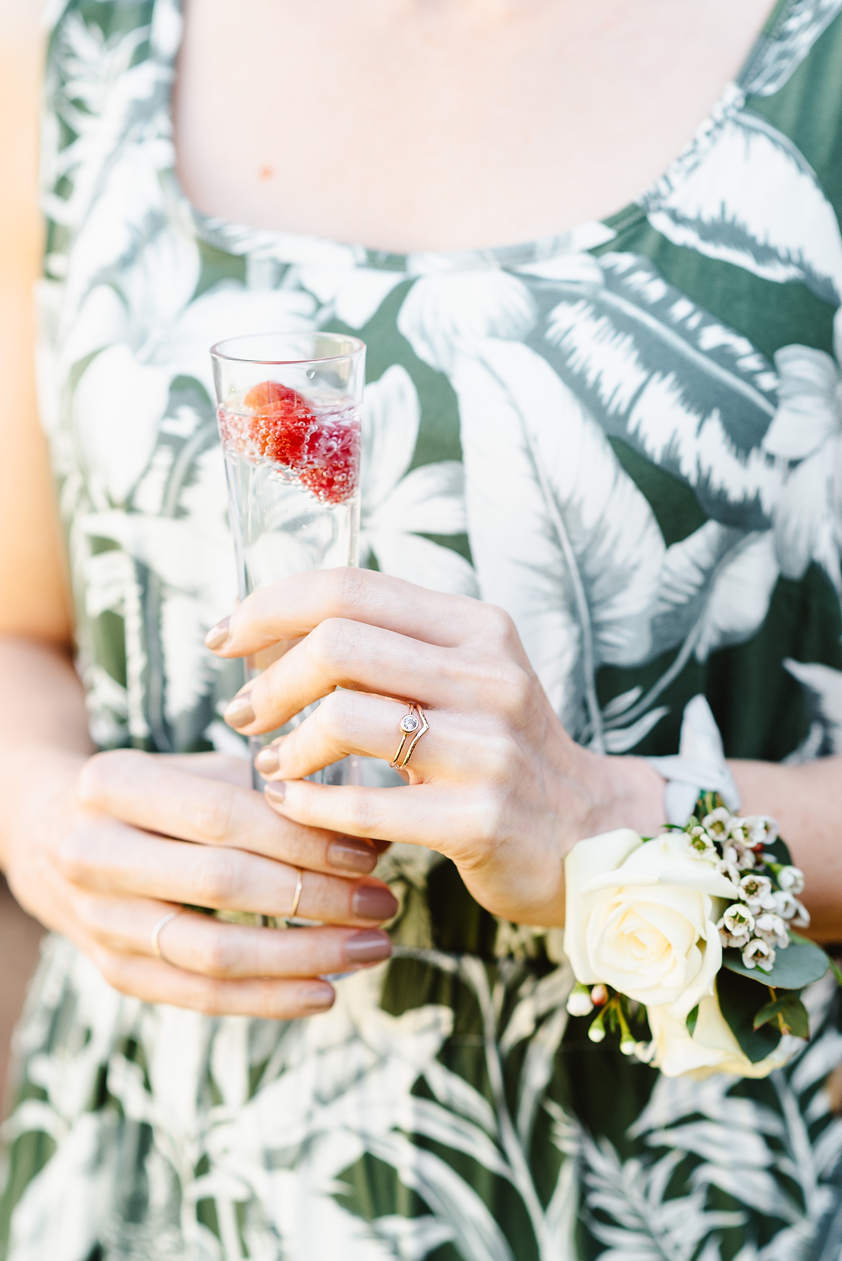 Nikki Stark wedding rings jewellery 50
