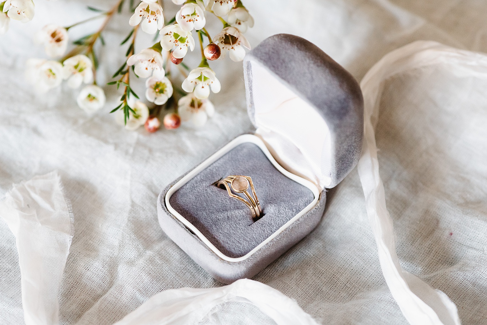 Nikki Stark wedding rings jewellery 79