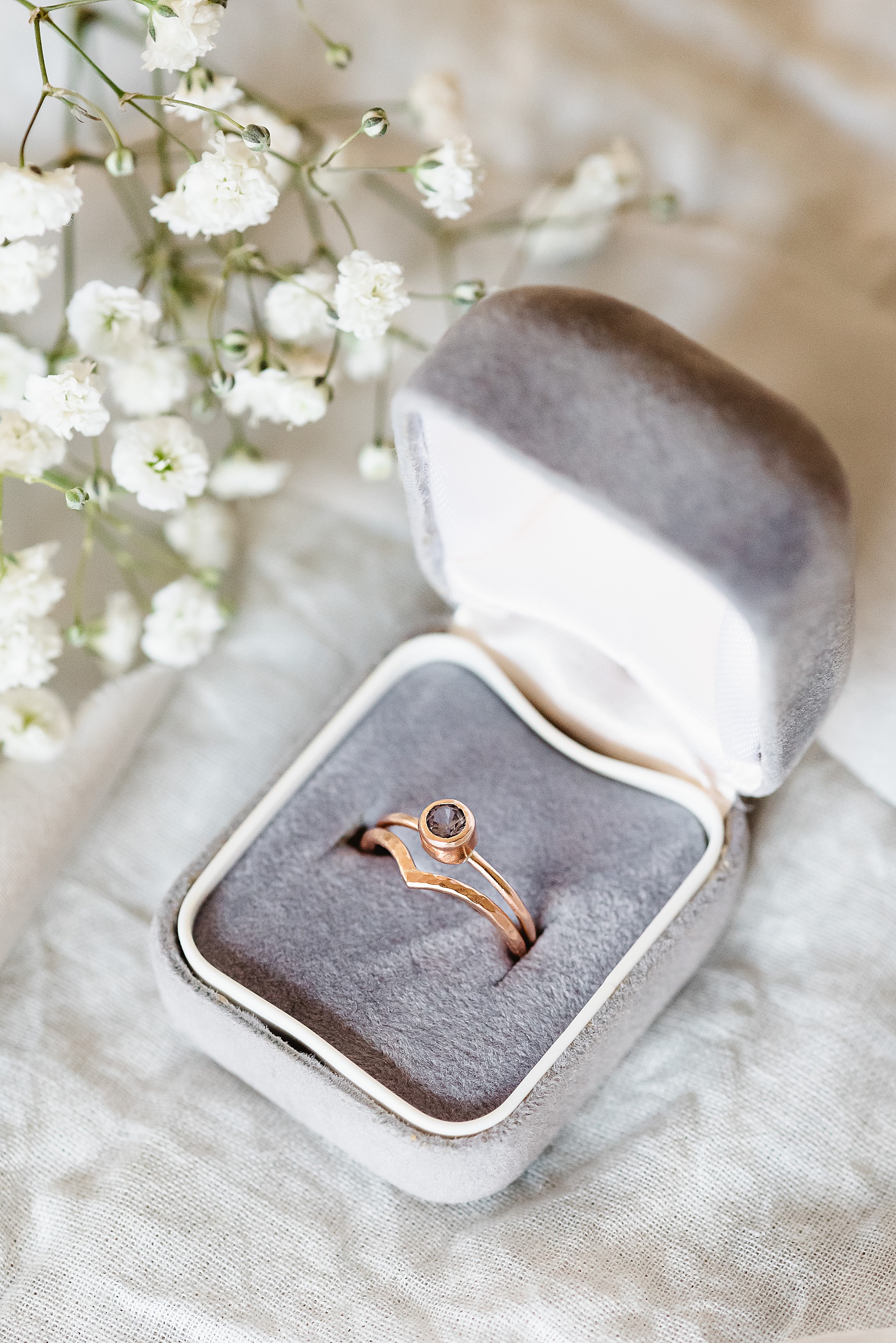 Nikki Stark wedding rings jewellery 83