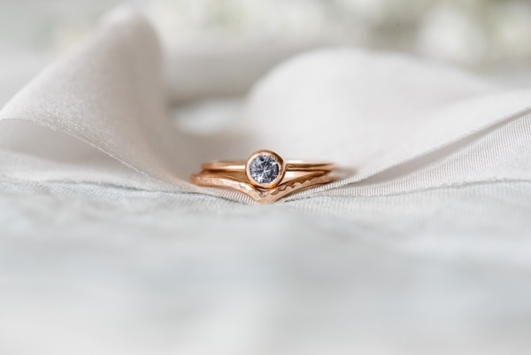 Nikki Stark wedding rings jewellery 87