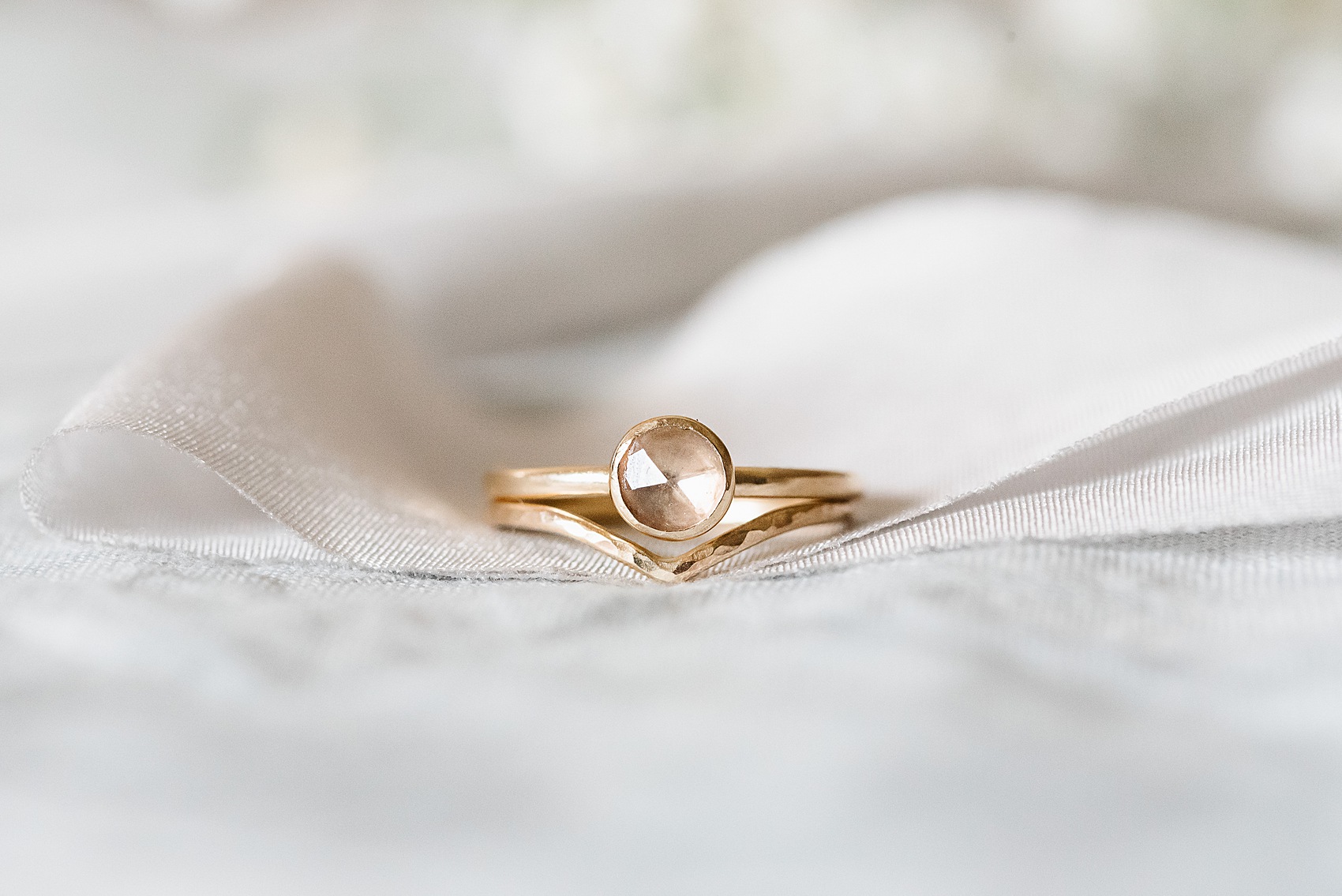 Nikki Stark wedding rings jewellery 88