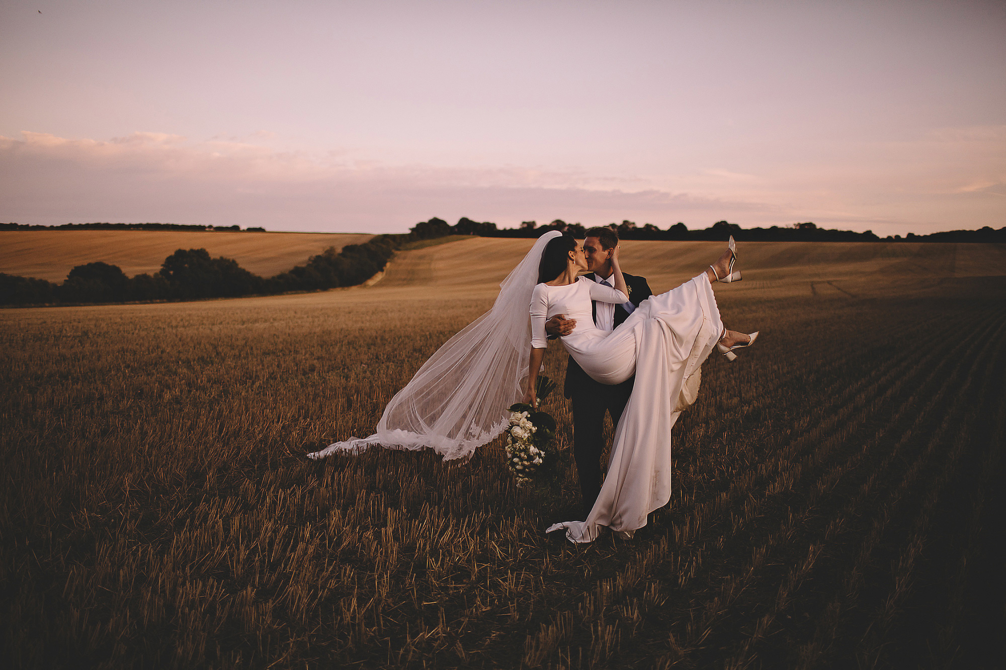 Carrie Lavers: Creative, Artistic UK + International Wedding Photographer, Based in Winchester, Hampshire 7 carrie lavers photography