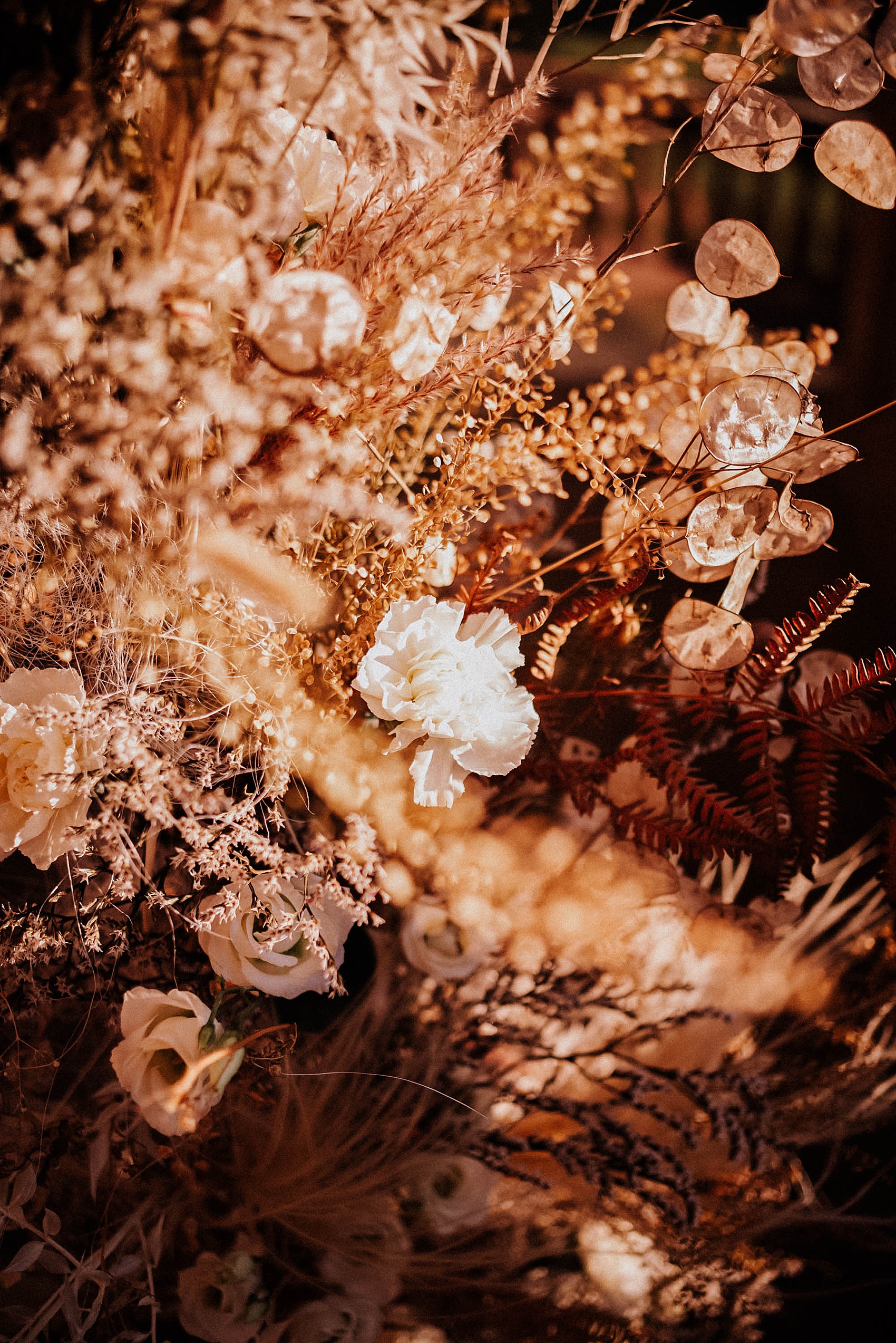1 Emma Beaumont Bridal Fashion Vanitas Life Photography