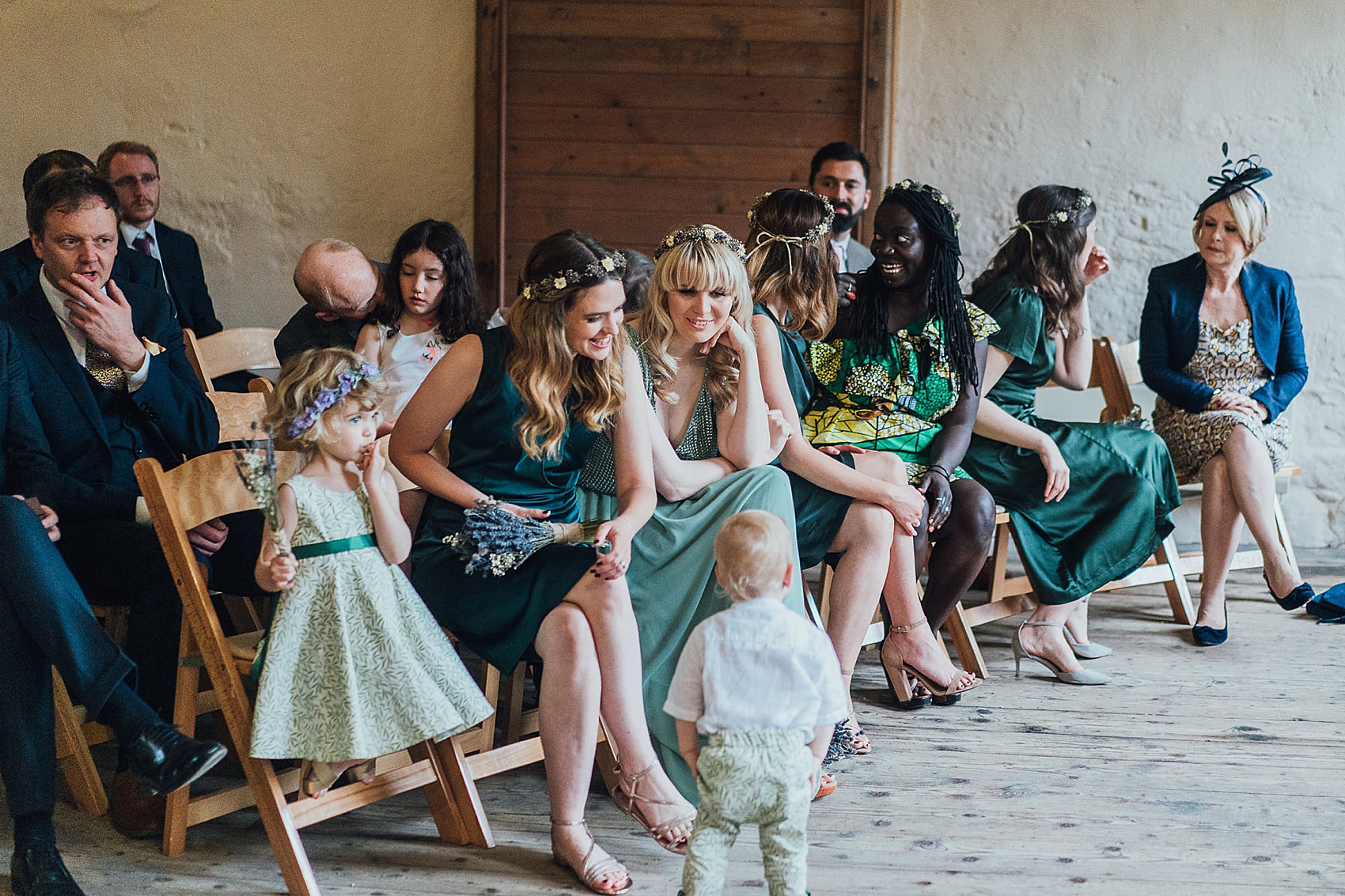 22 Topshop bride sustainable wedding