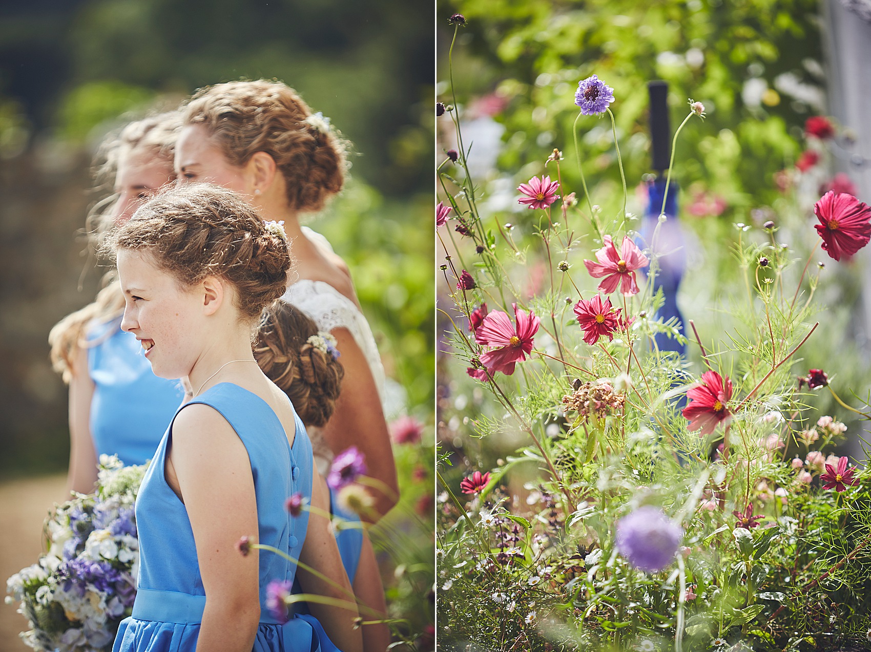 29 River Cottage Wedding