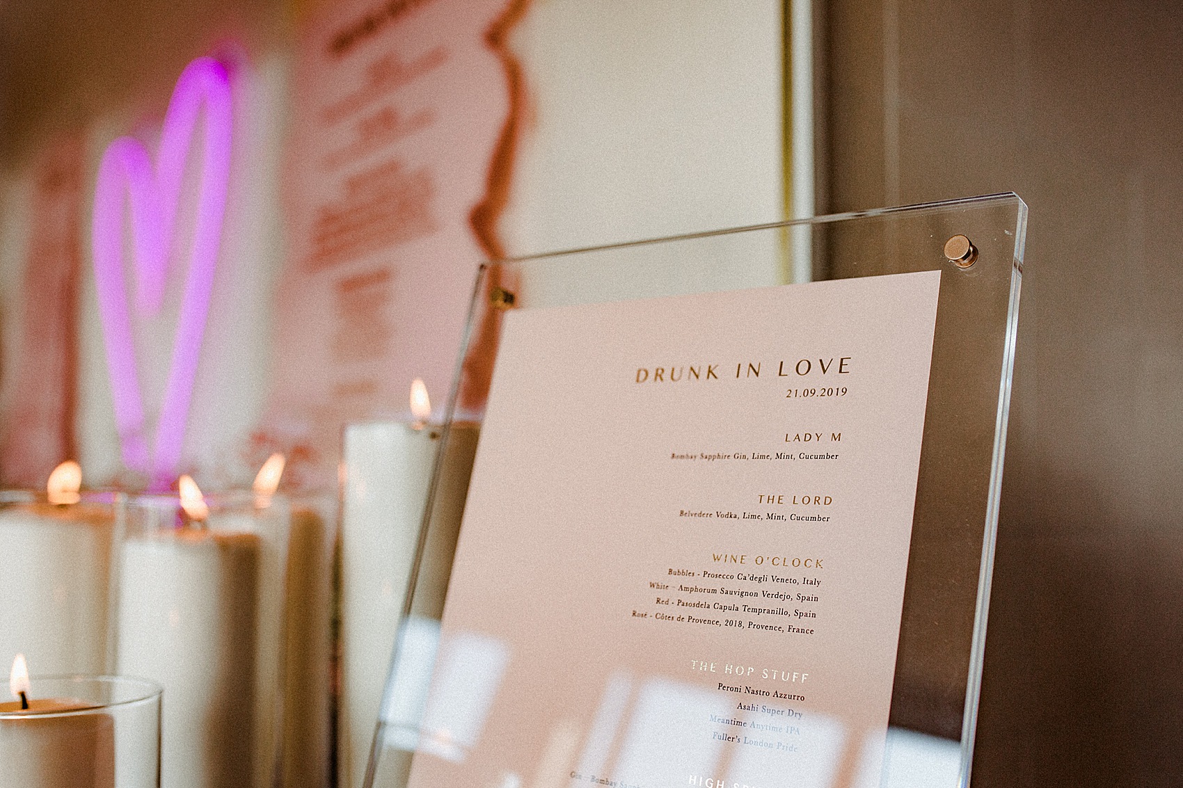 30 Ace Hotel wedding London cool modern bride groom