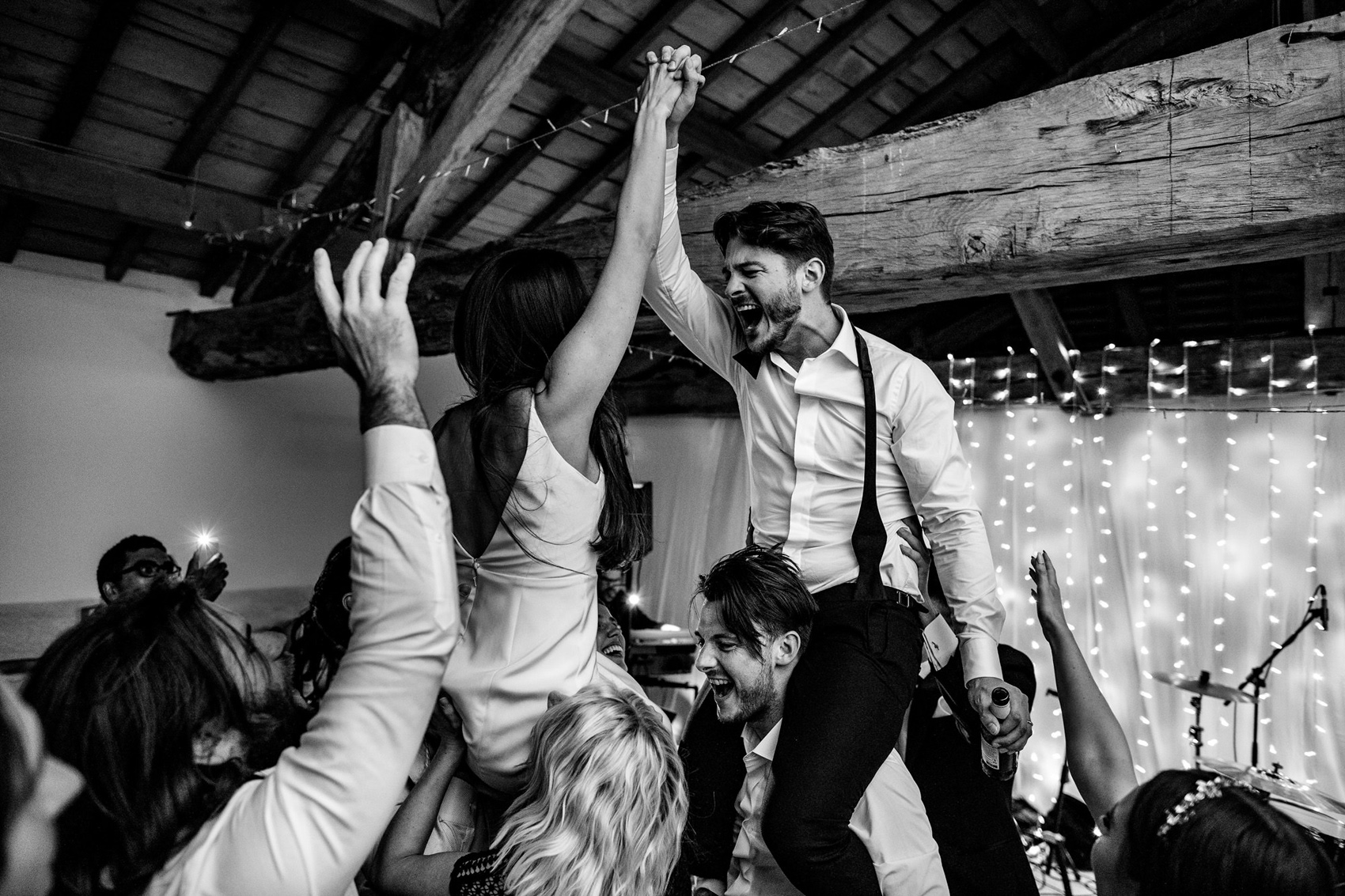 30 Richard Skins Dorset UK wedding photographer