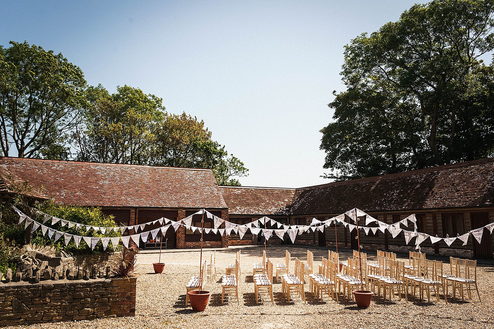 4 Willowby by Watters bride boho barn wedding Dorset