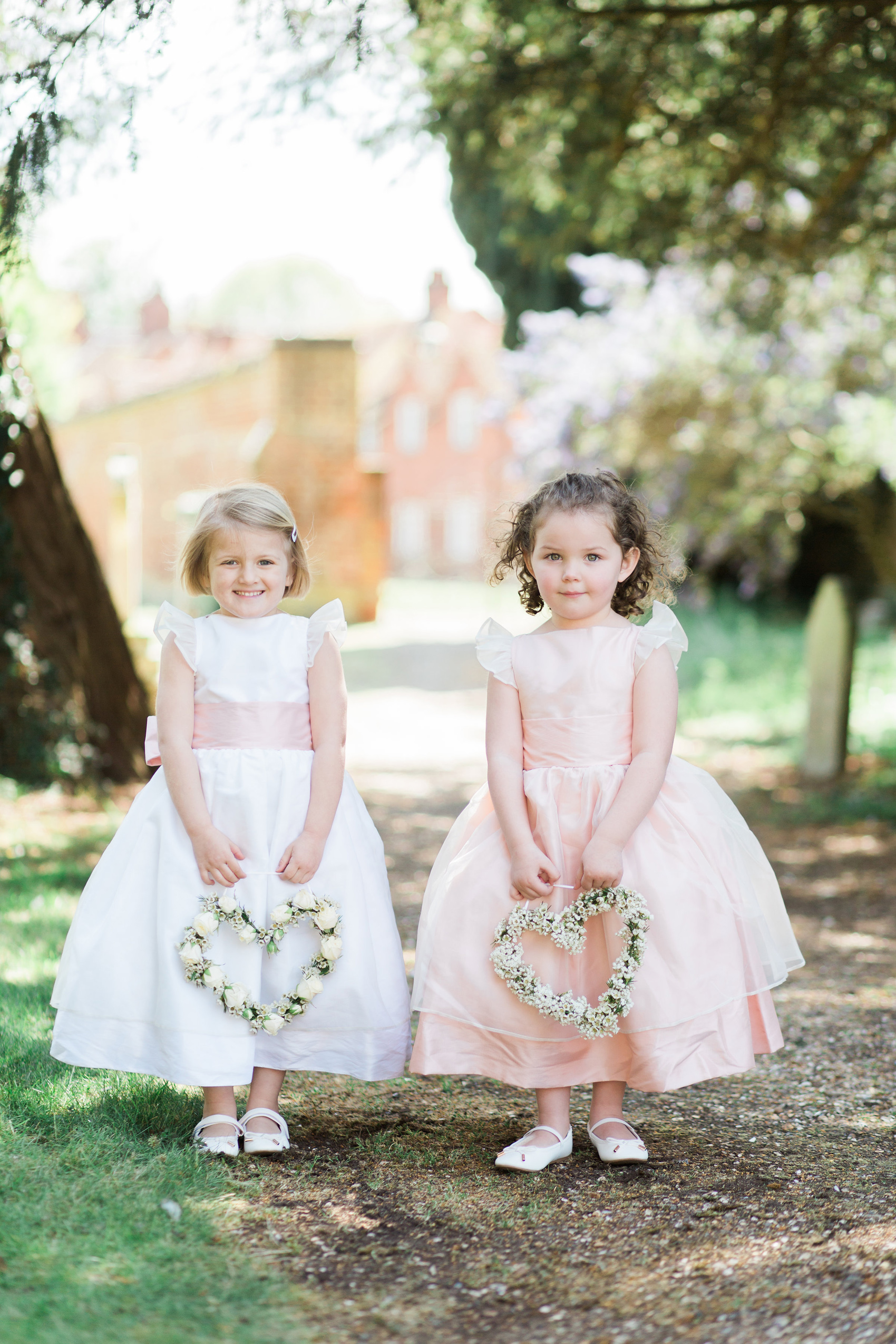 40 Little Eglantine flowergirl pageboy wedding clothes for children