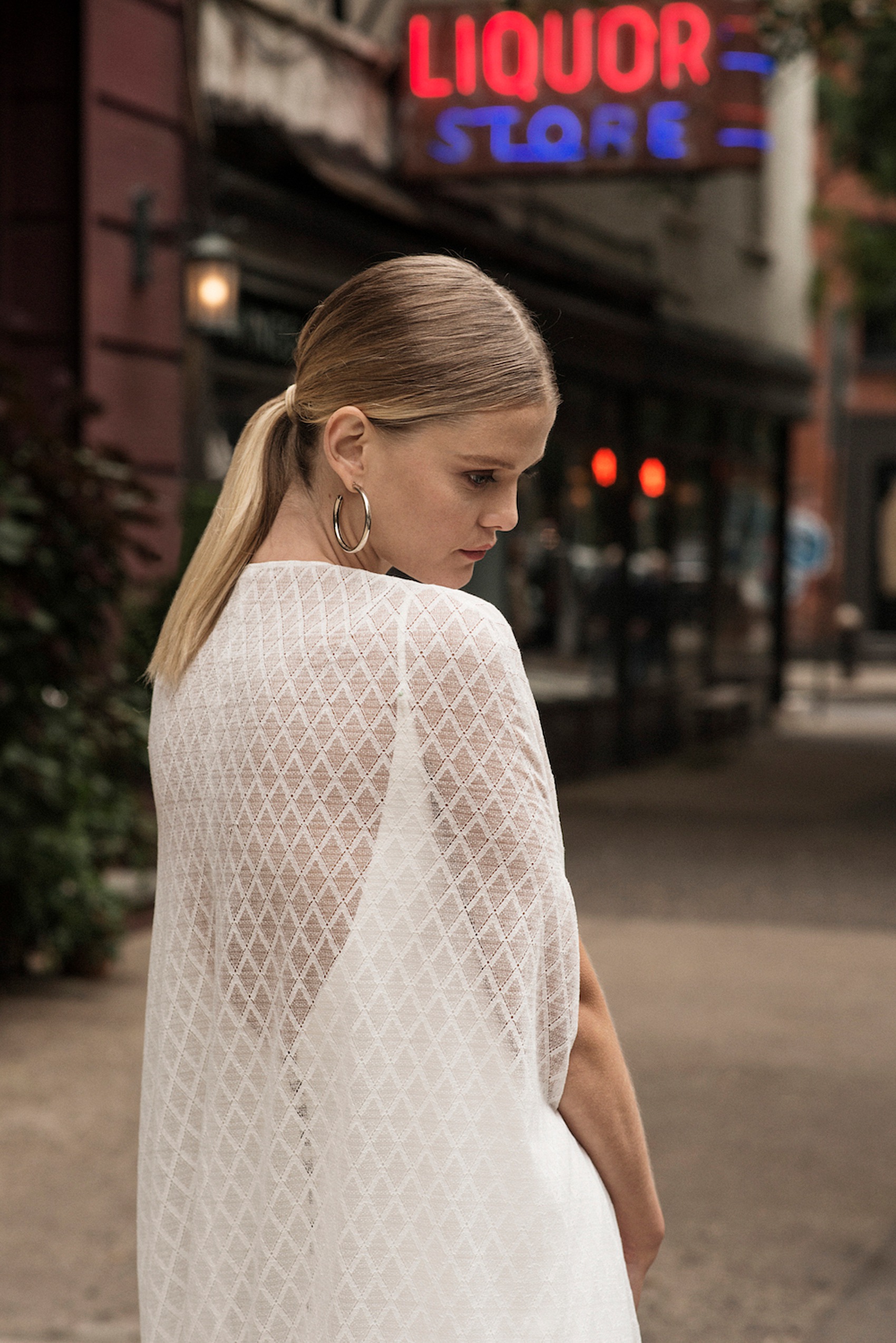 5 Andrea Hawkes Bridal 1