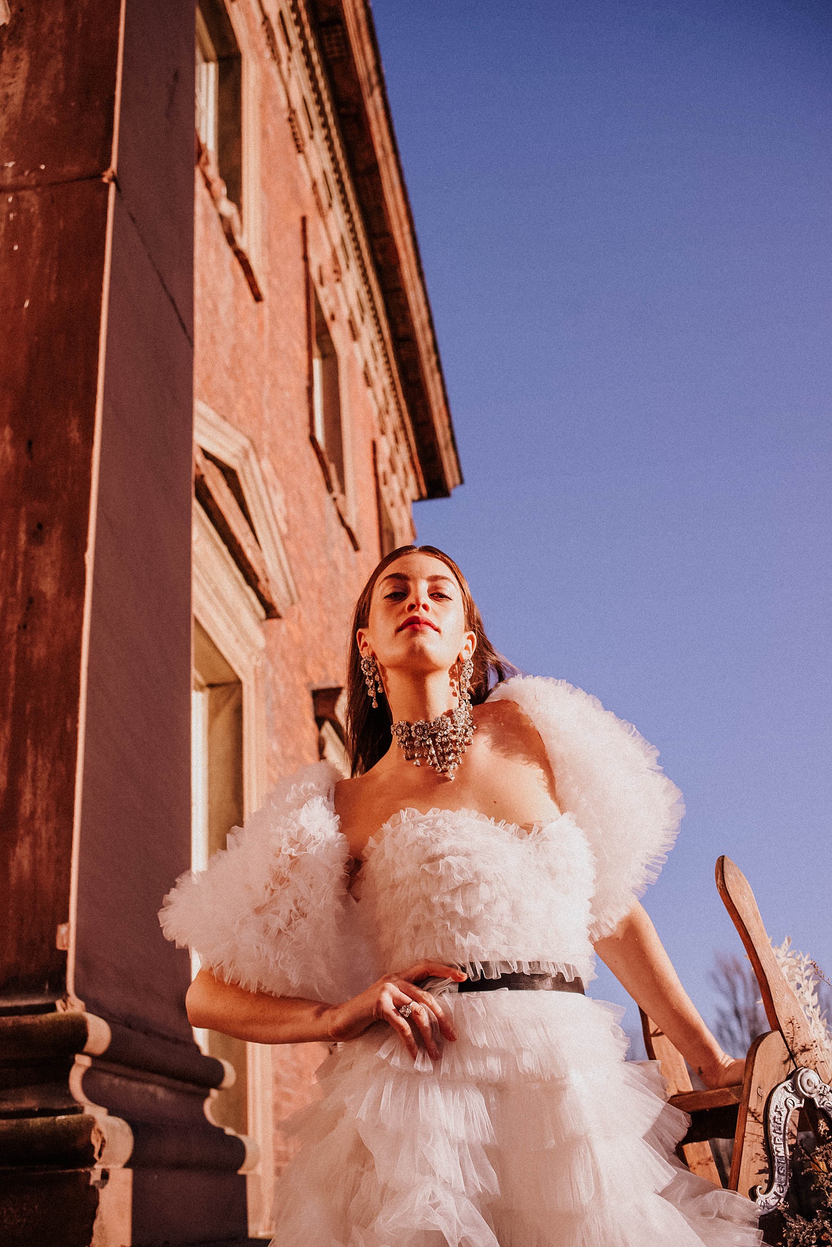 5 Emma Beaumont Bridal Fashion Vanitas Life Photography
