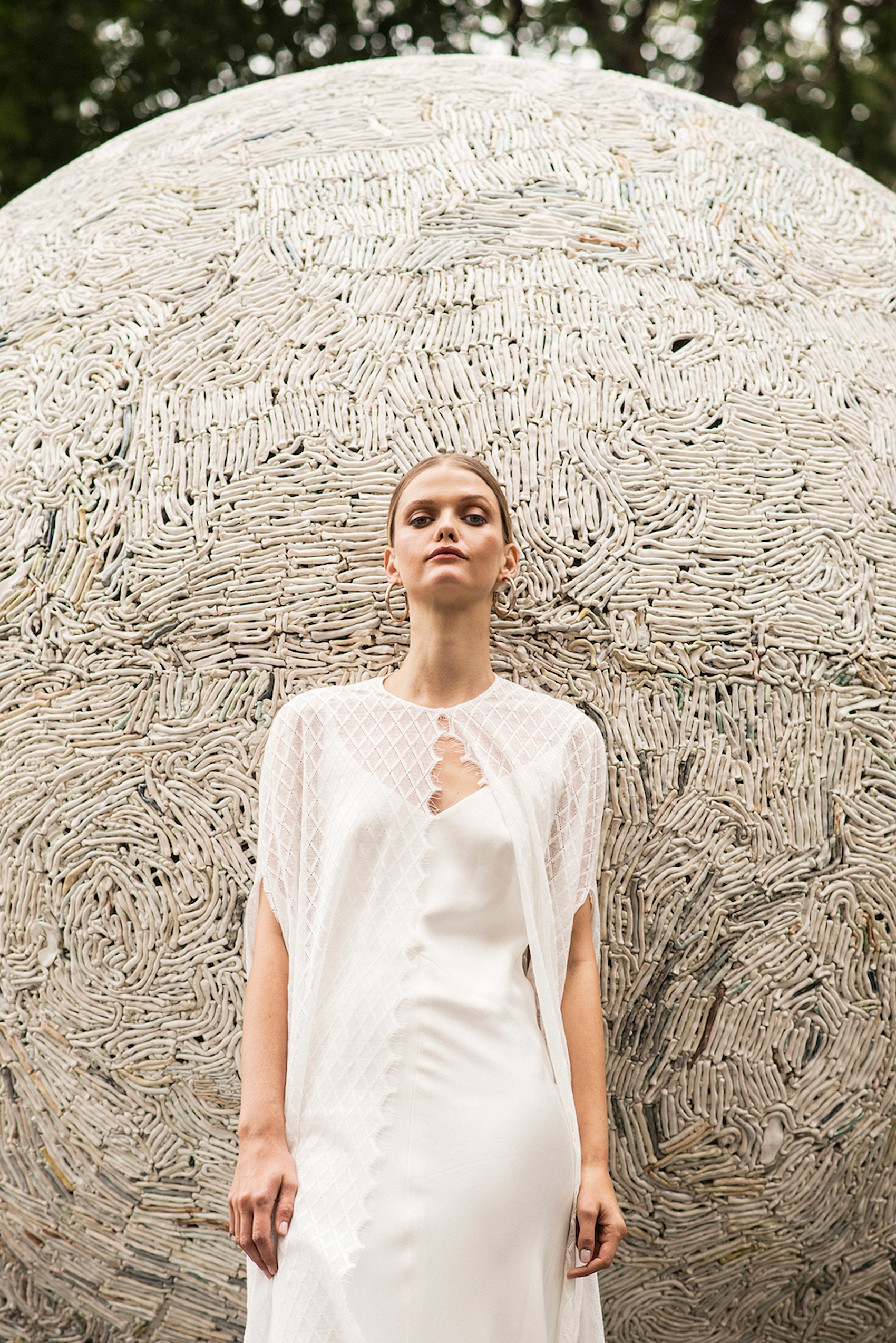 6 Andrea Hawkes Bridal 1