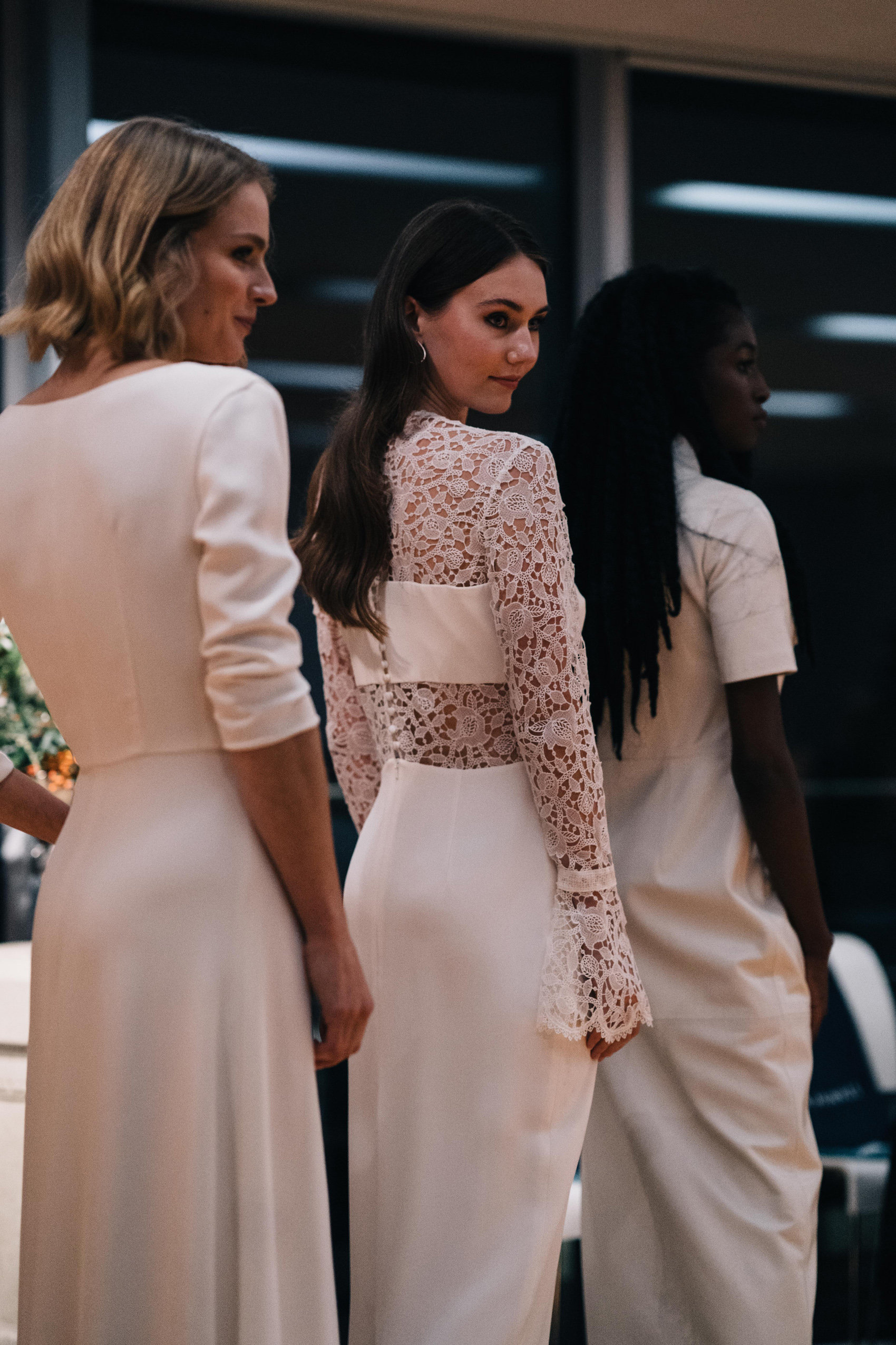 Andrea Hawkes 2020 IDENTITY collection by LMD Collective 29