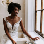 Devon wedding photographer, Studio Westlake