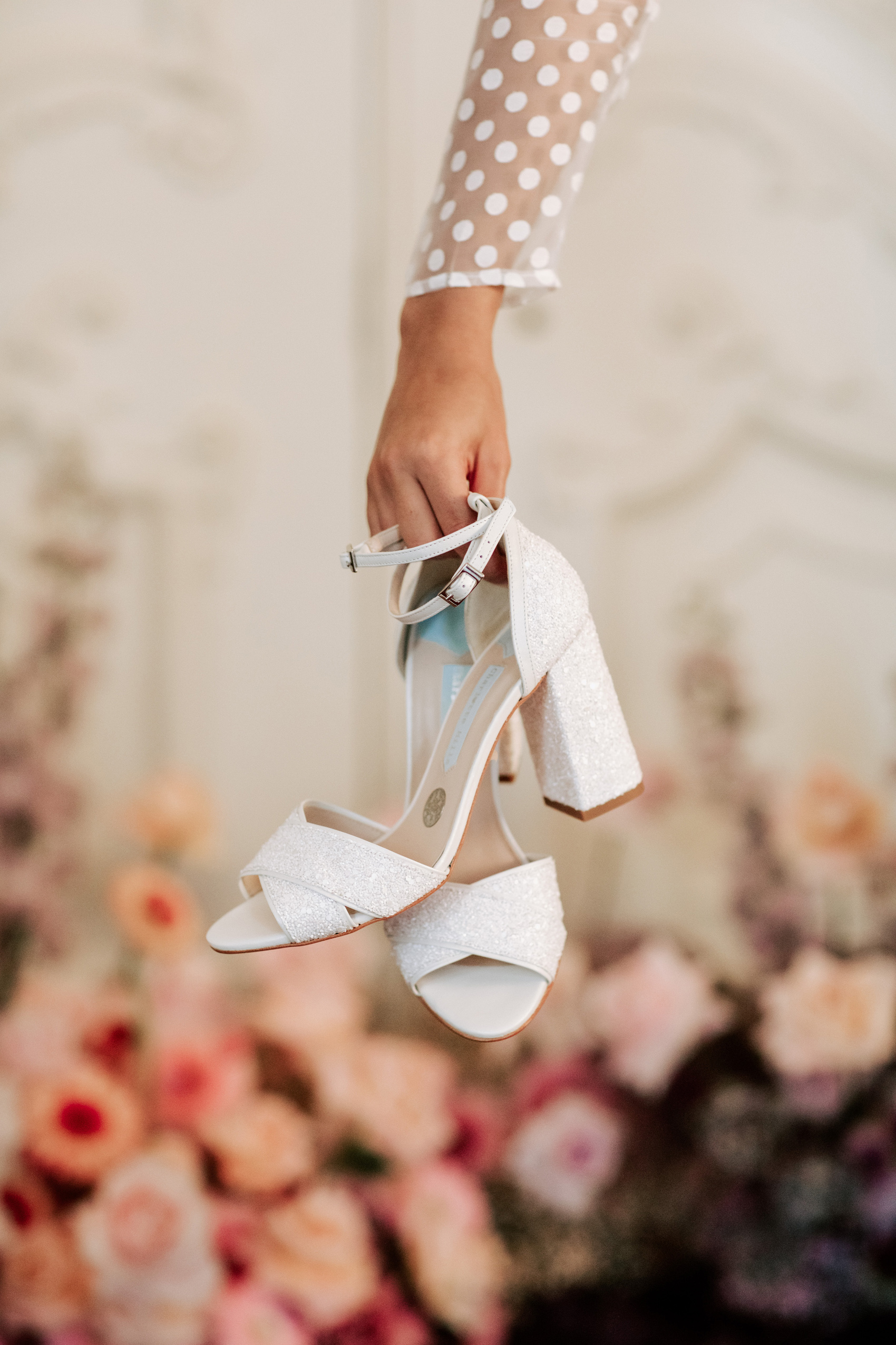 Charlotte Mills Wedding Shoes 56