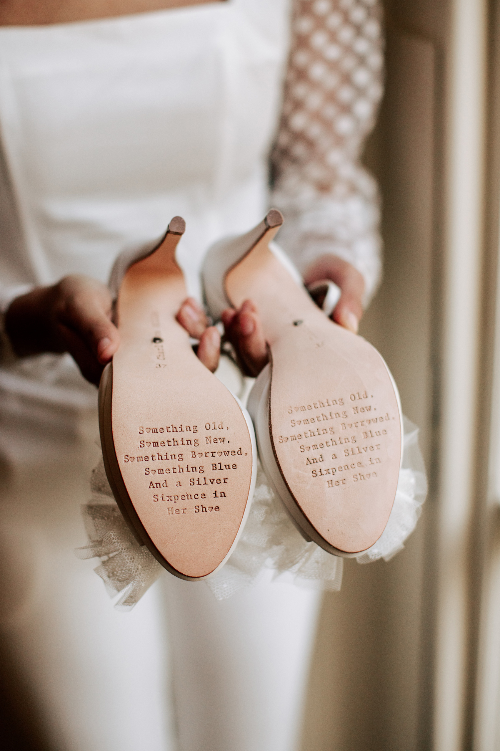 Charlotte Mills Wedding Shoes 59