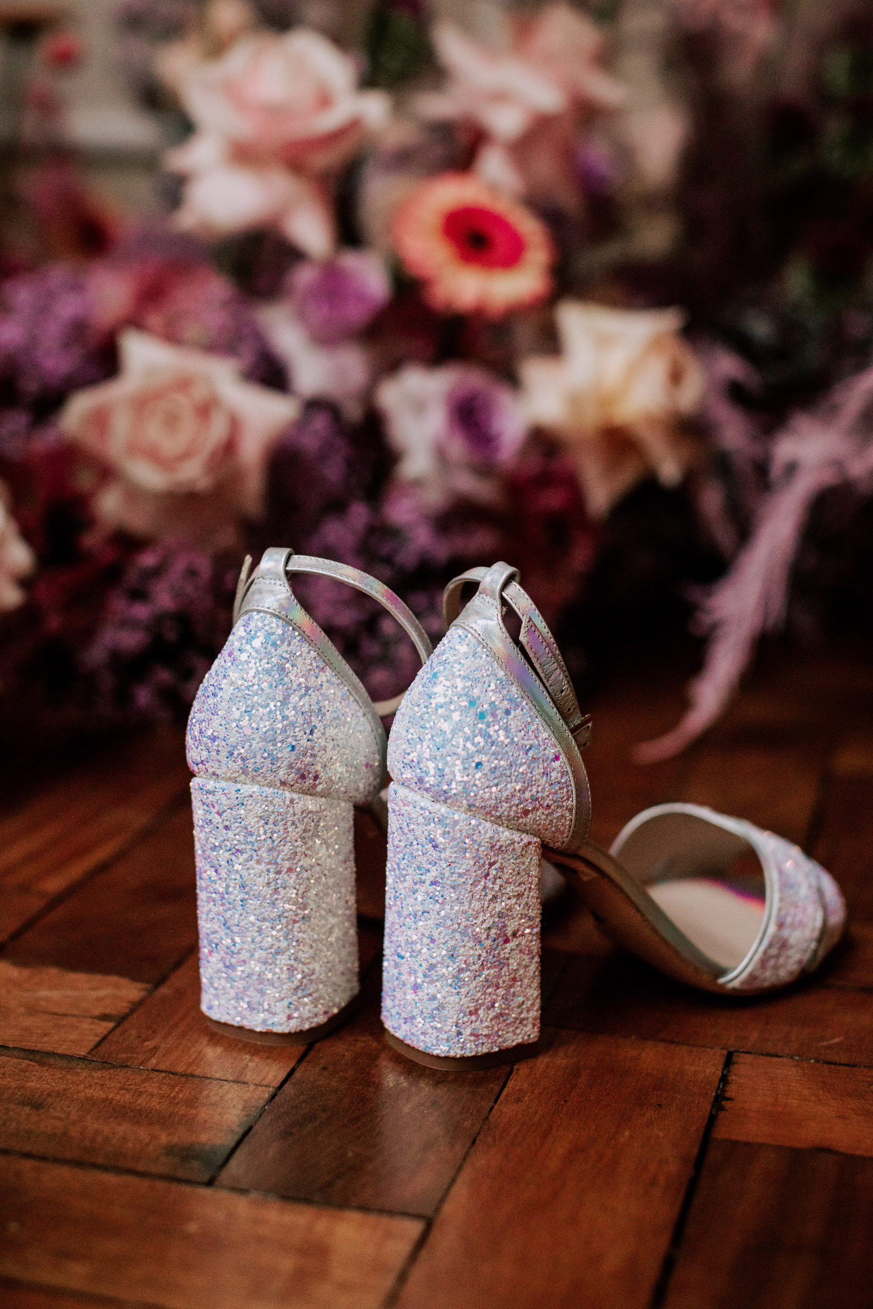 Comfortable Wedding Shoes  Luxurious, Comfy Bridal Shoes – Charlotte Mills