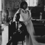 Devon wedding photographer, Studio Westlake