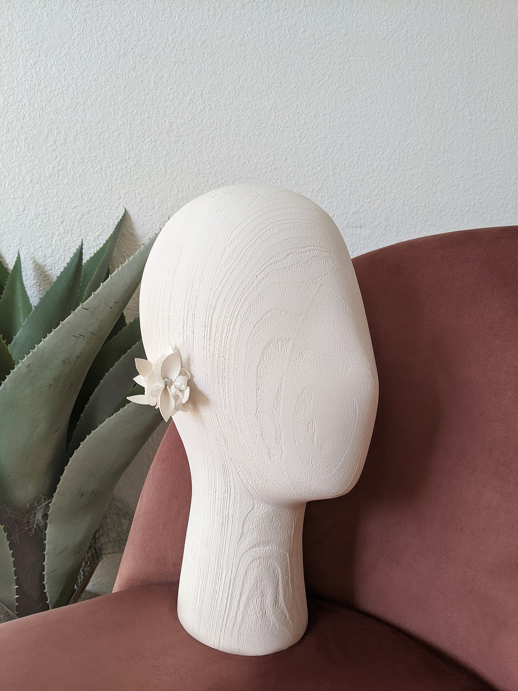 Lizzie McQuade Accessories 10 Dione A