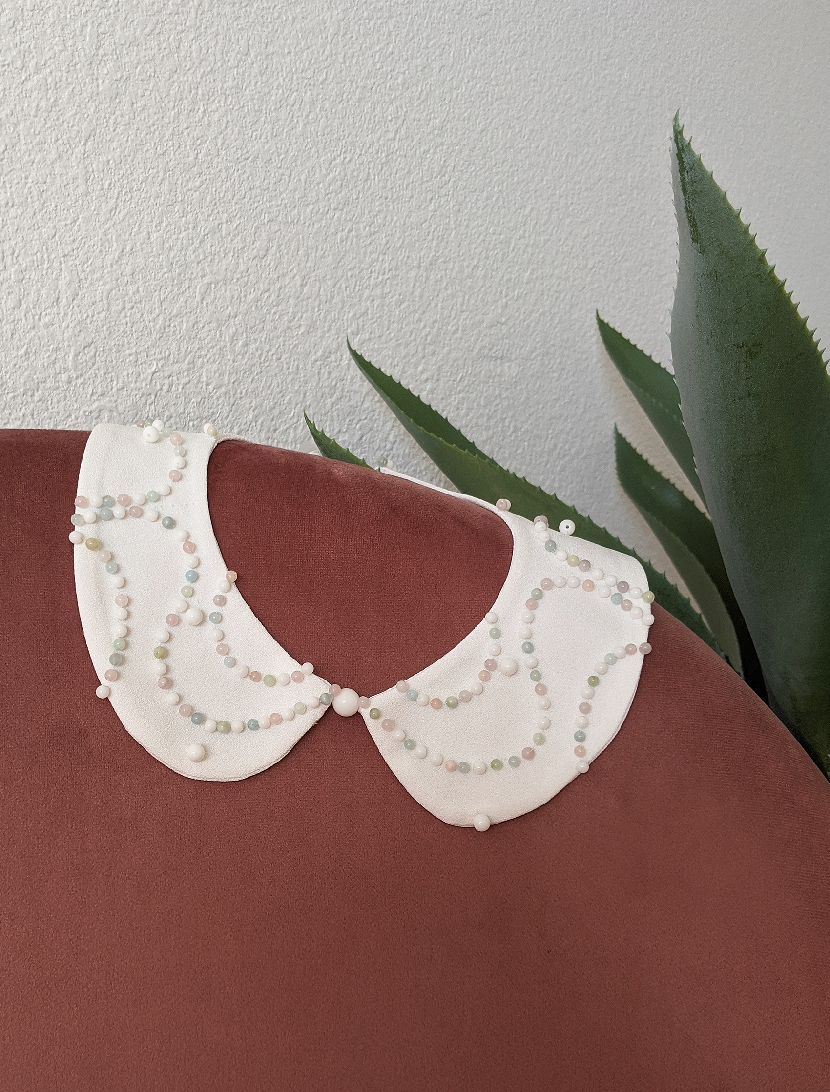 Lizzie McQuade Accessories 11 Dyamene A