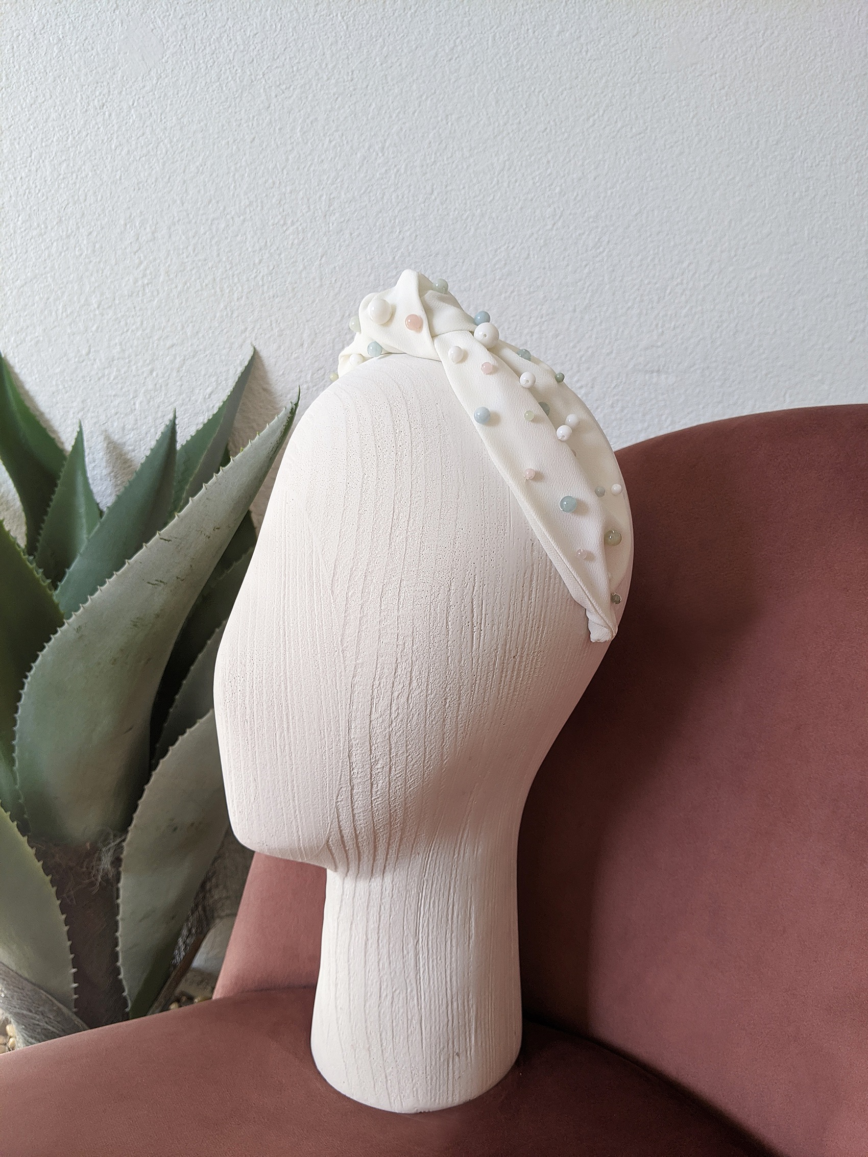 Lizzie McQuade Accessories 12 Kleodora B