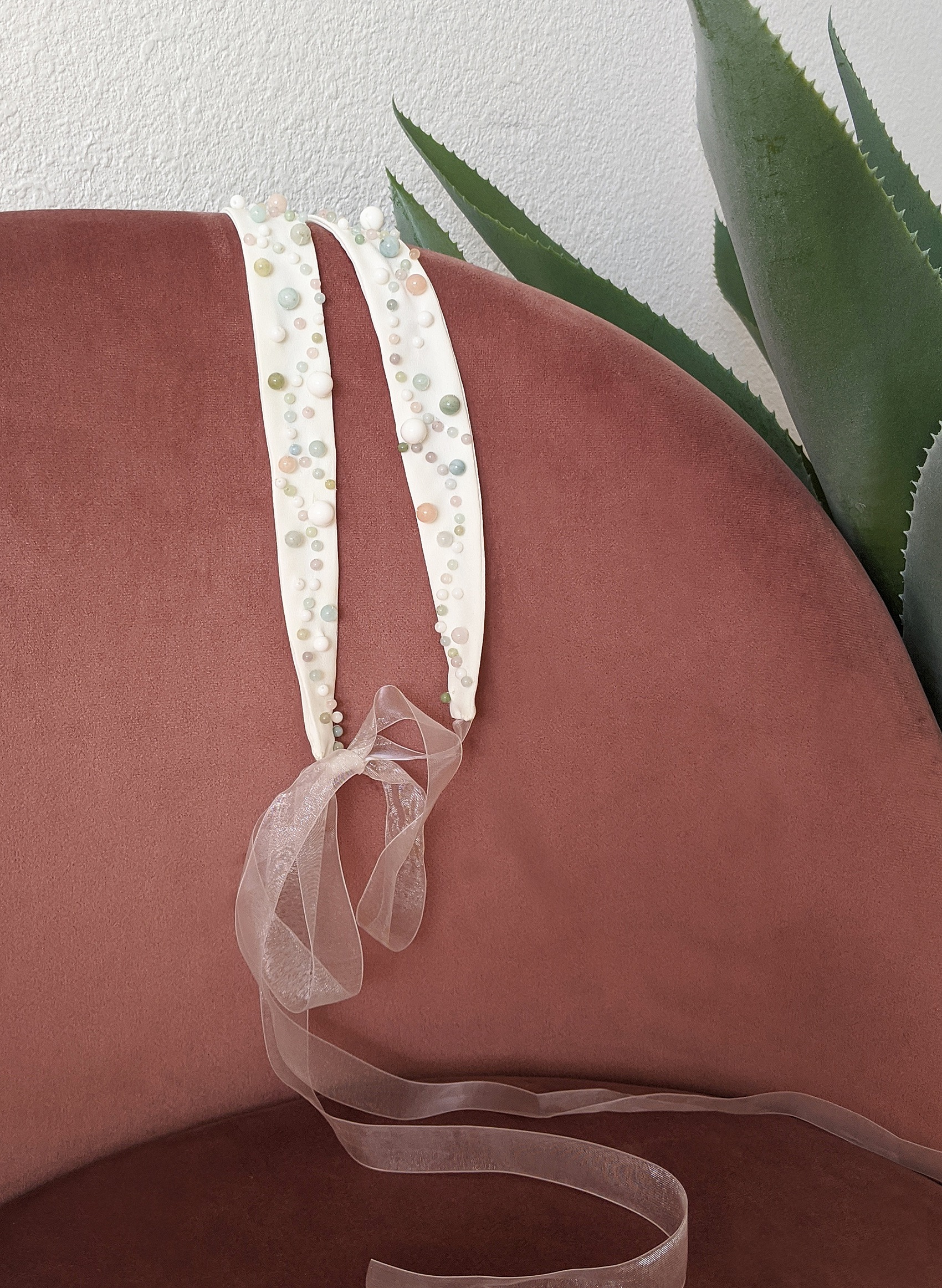 Lizzie McQuade Accessories 14 Galene A
