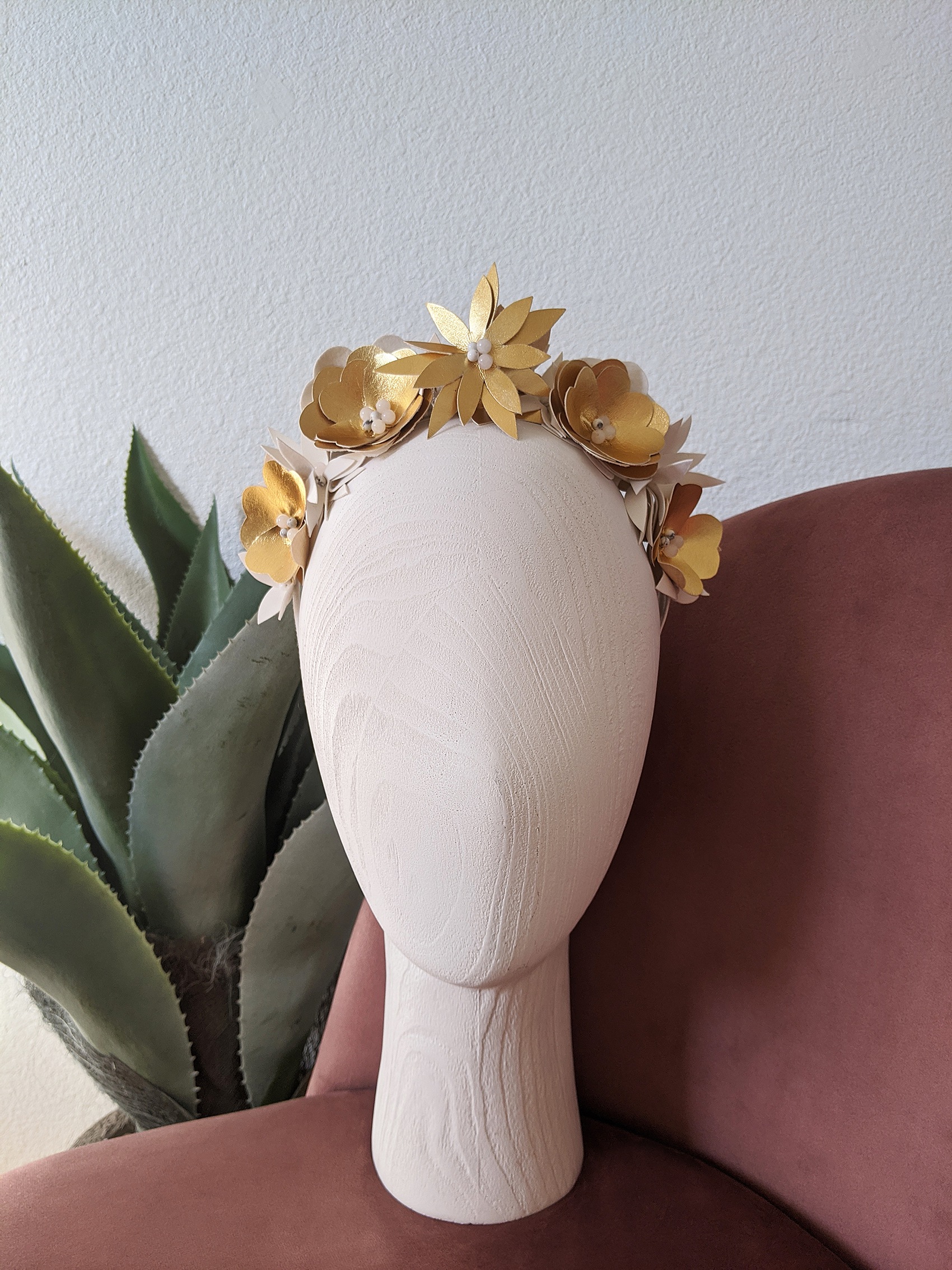 Lizzie McQuade Accessories 3 Theia 1