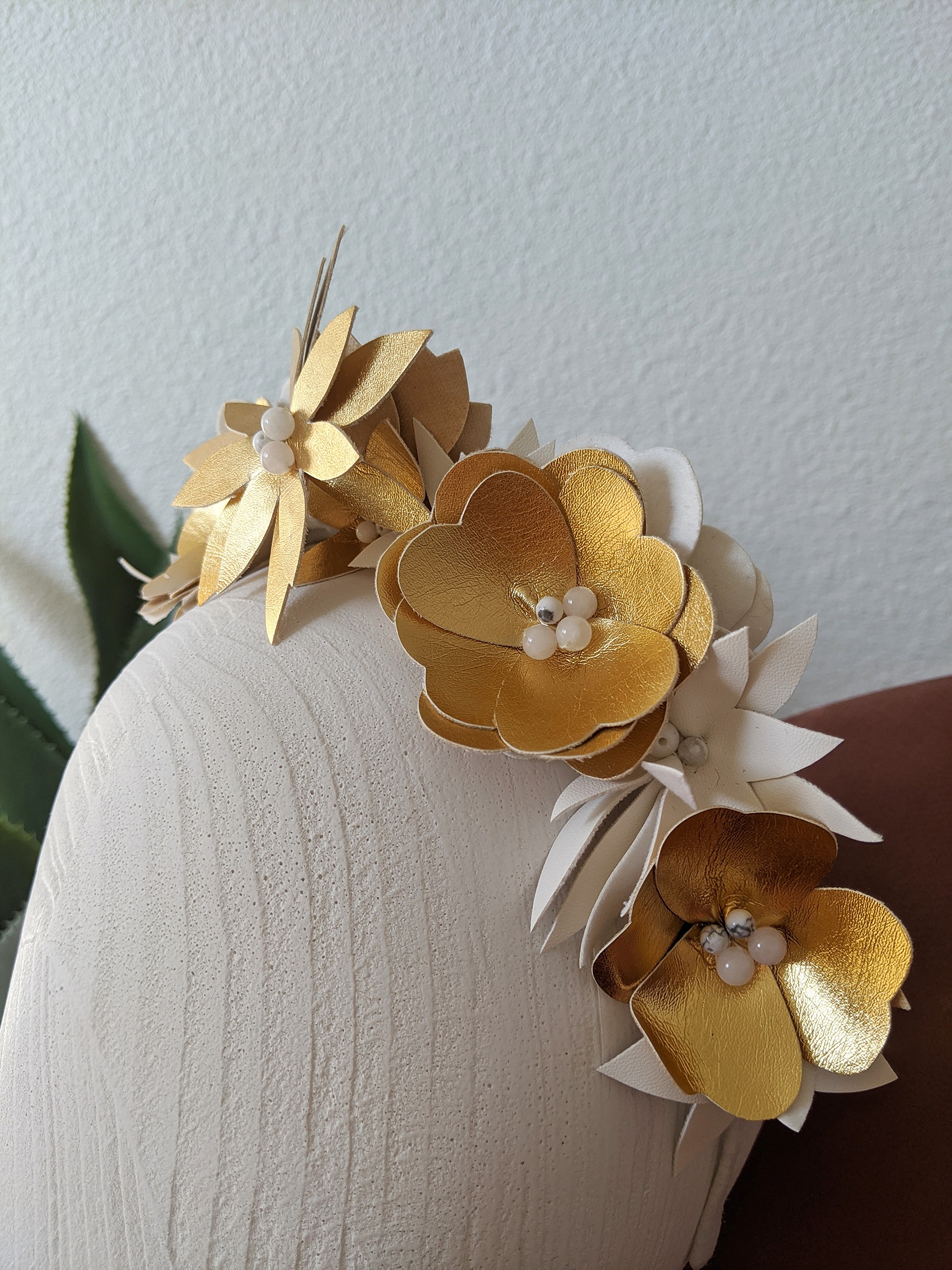 Lizzie McQuade Accessories 3 Theia 2