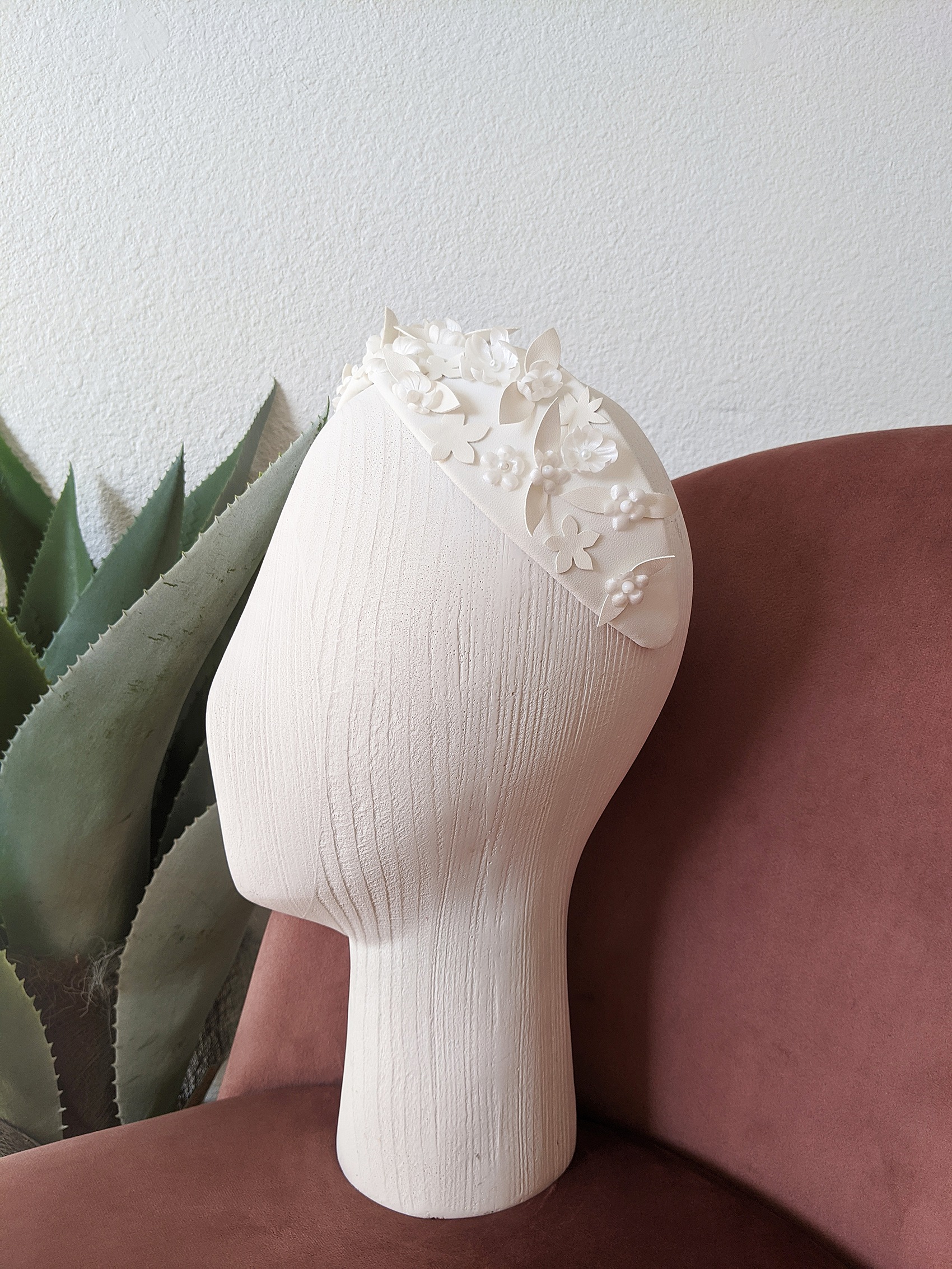 Lizzie McQuade Accessories 6 Nephele A