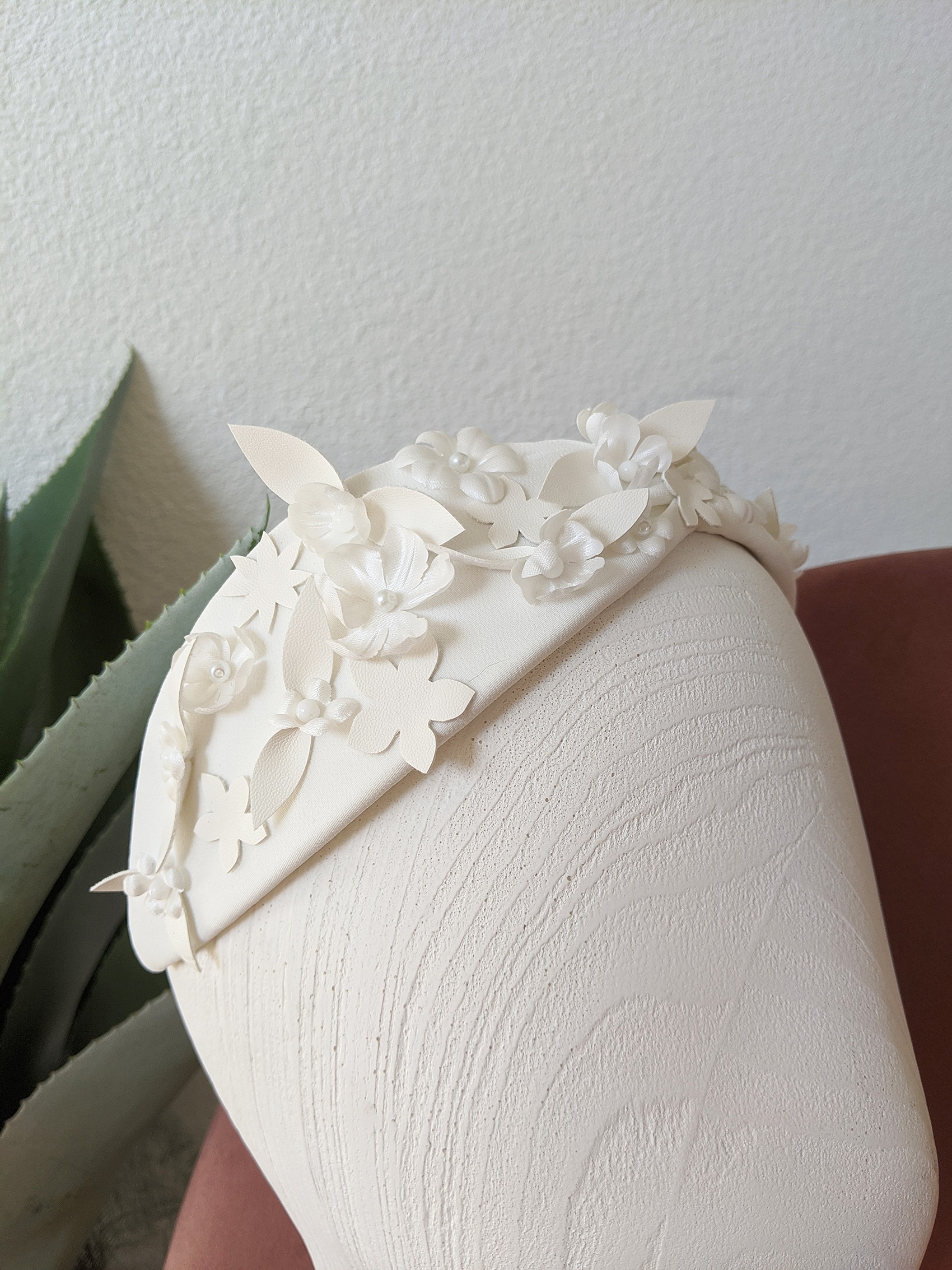 Lizzie McQuade Accessories 6 Nephele B