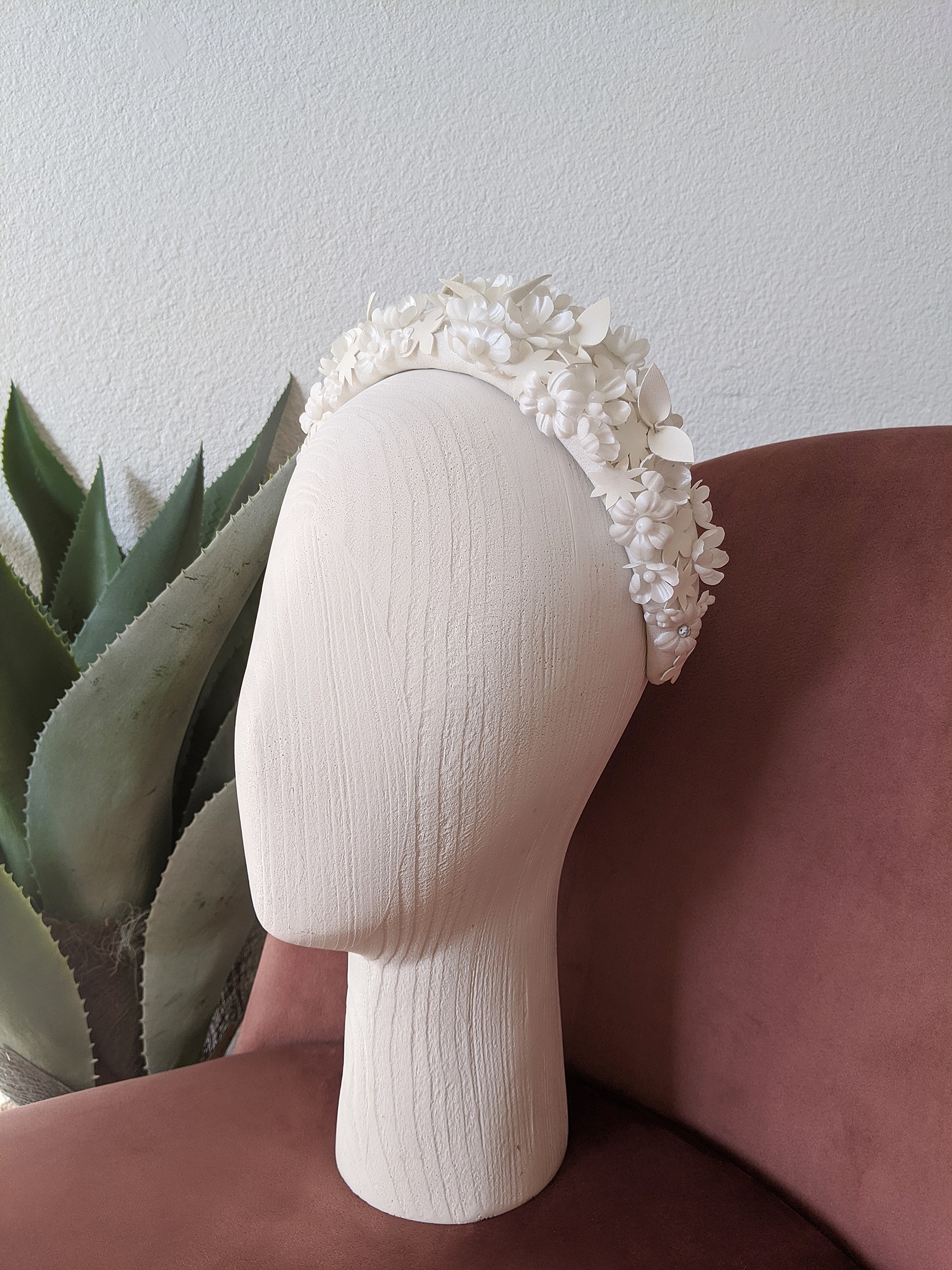 Lizzie McQuade Accessories 9 Selene A